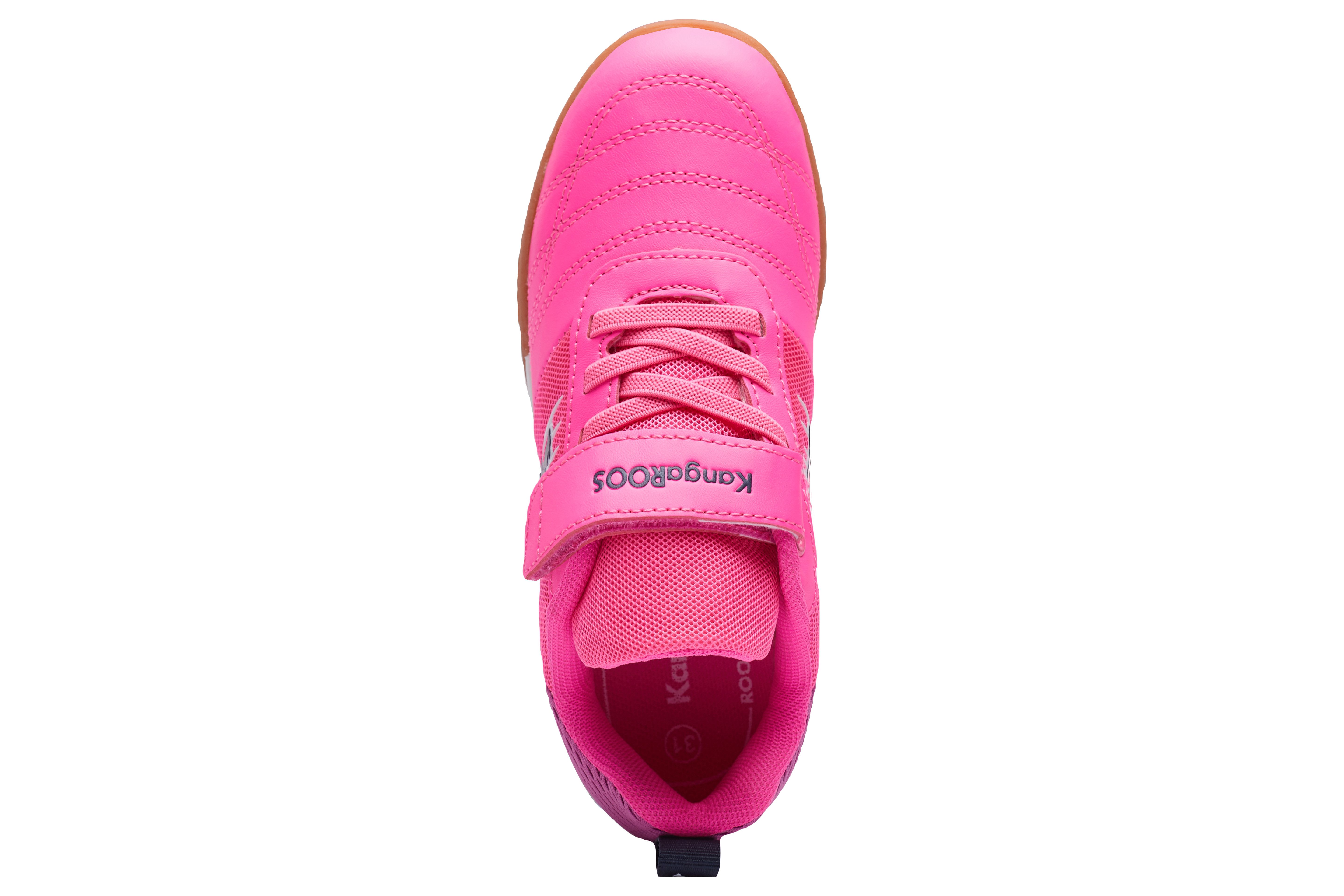 KangaROOS Sneakers K5-Super Court EV