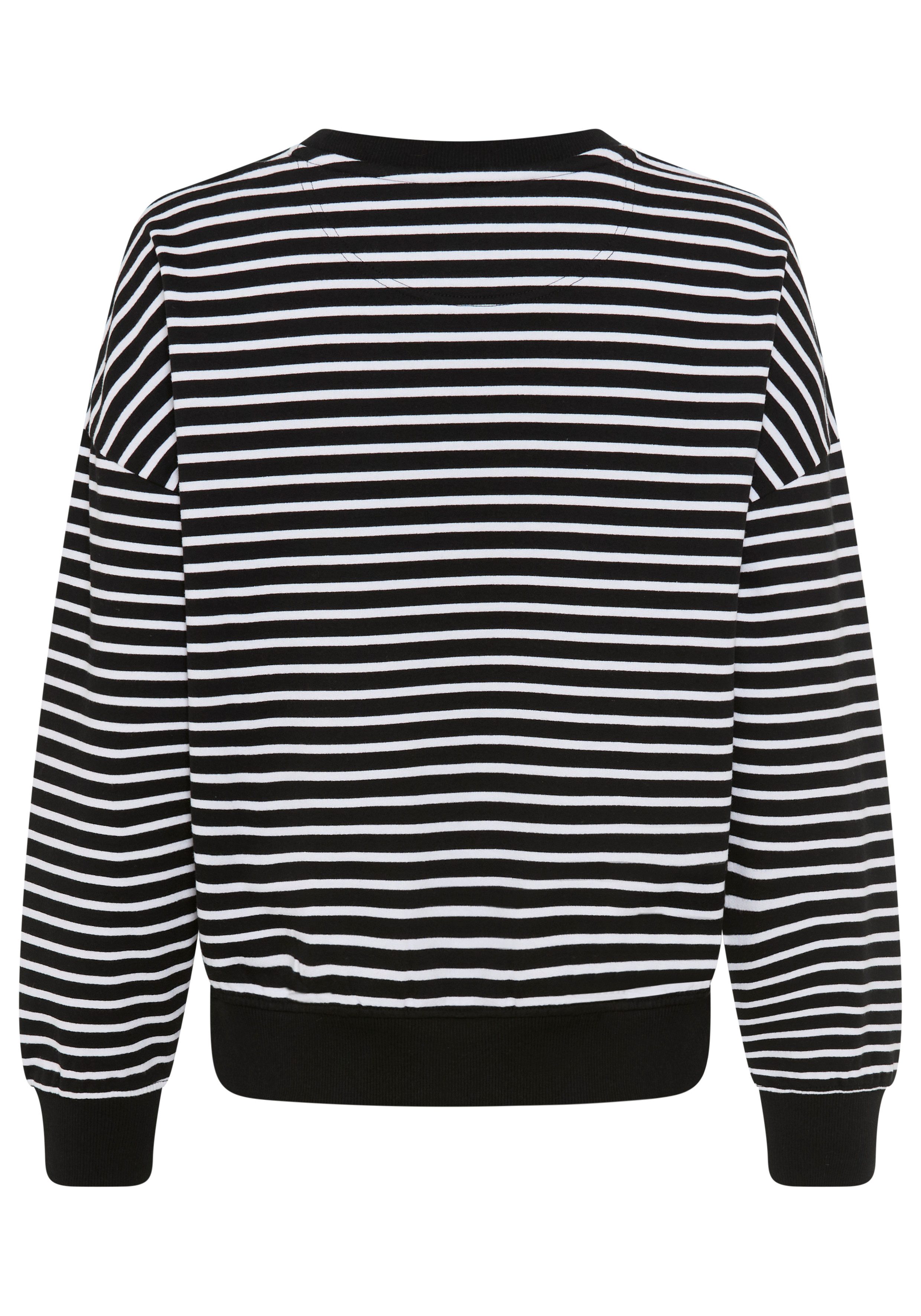 KangaROOS Sweatshirt