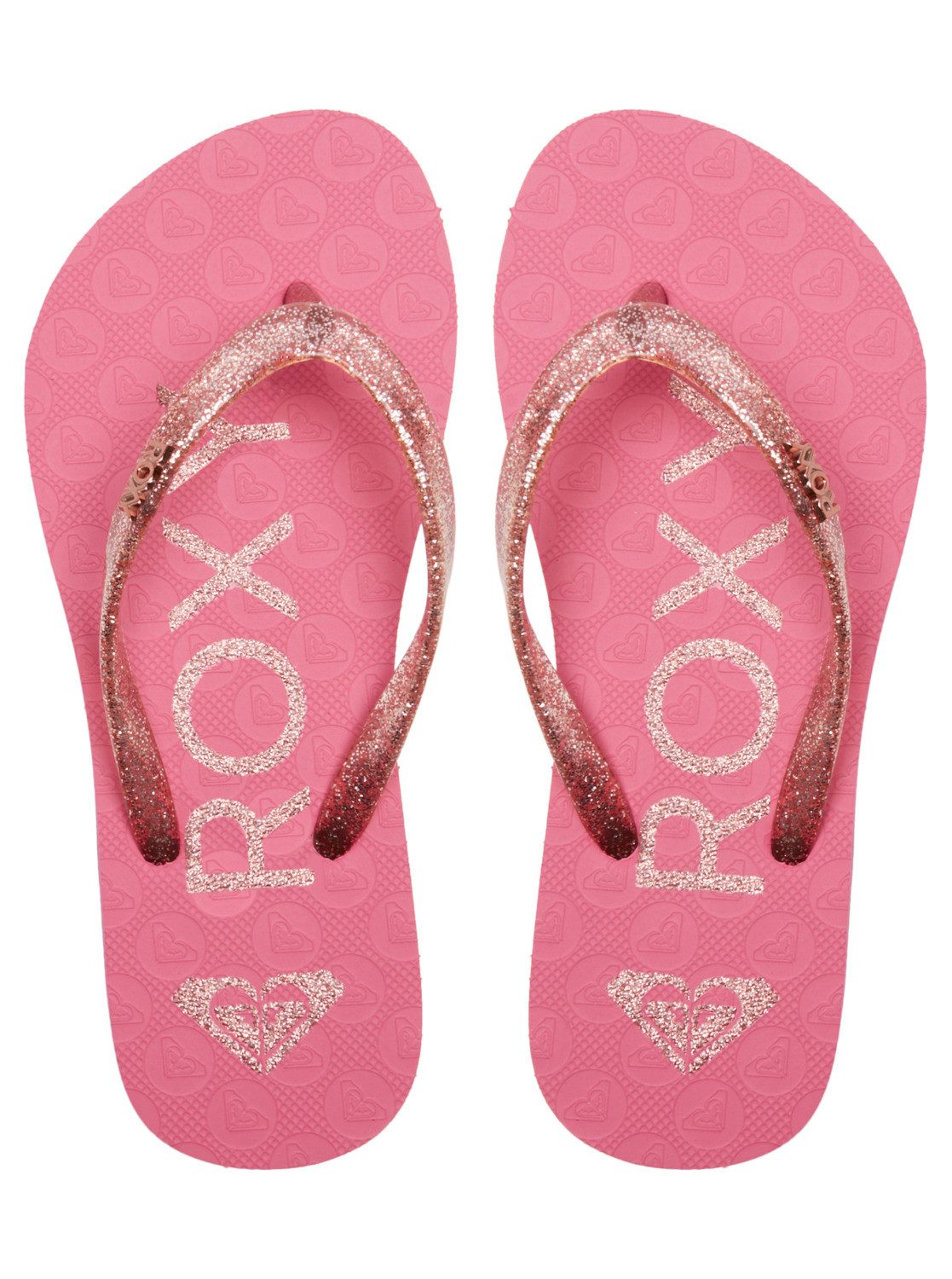 Roxy Sandalen Viva Sparkle