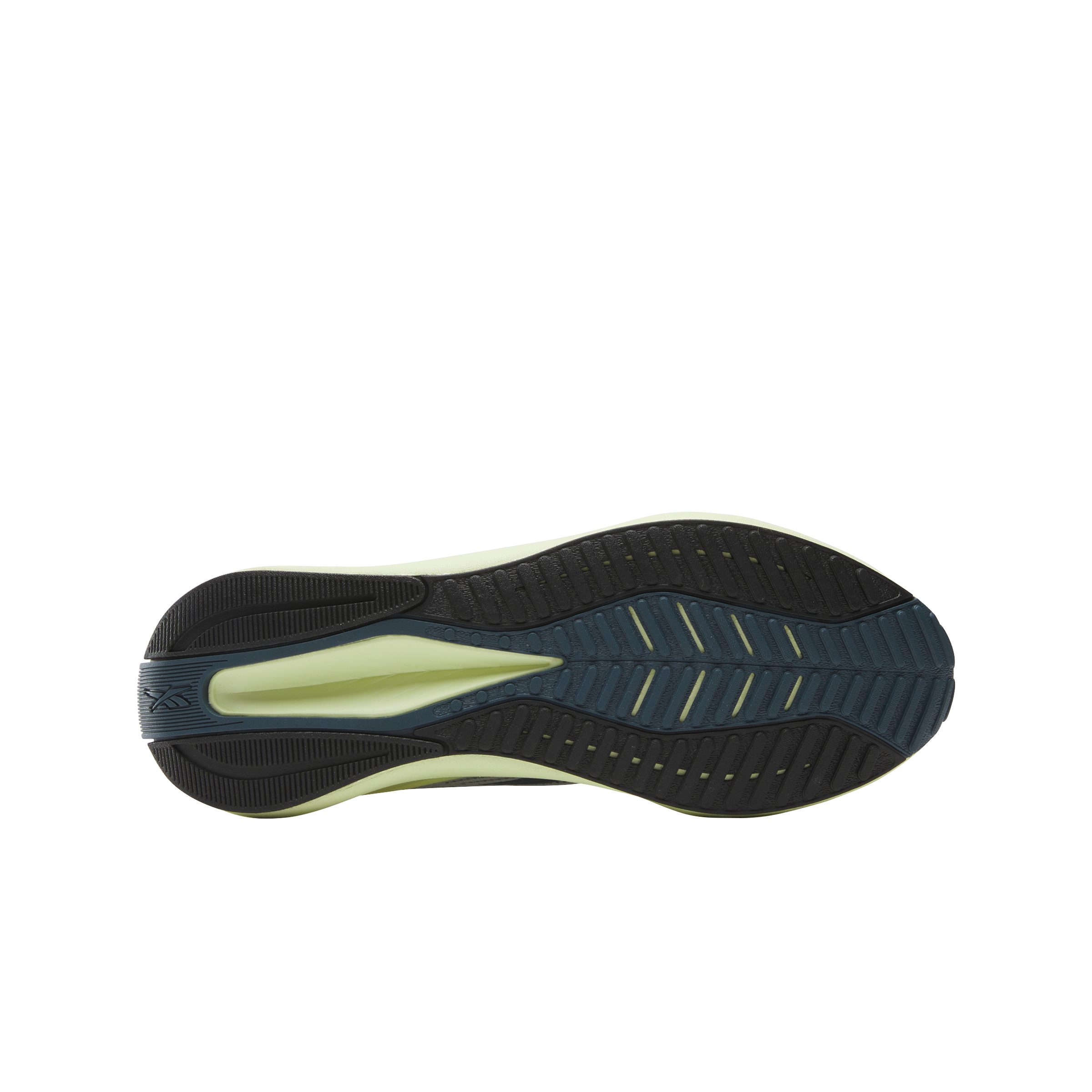 Reebok Runningschoenen ENERGEN TECH PLUS