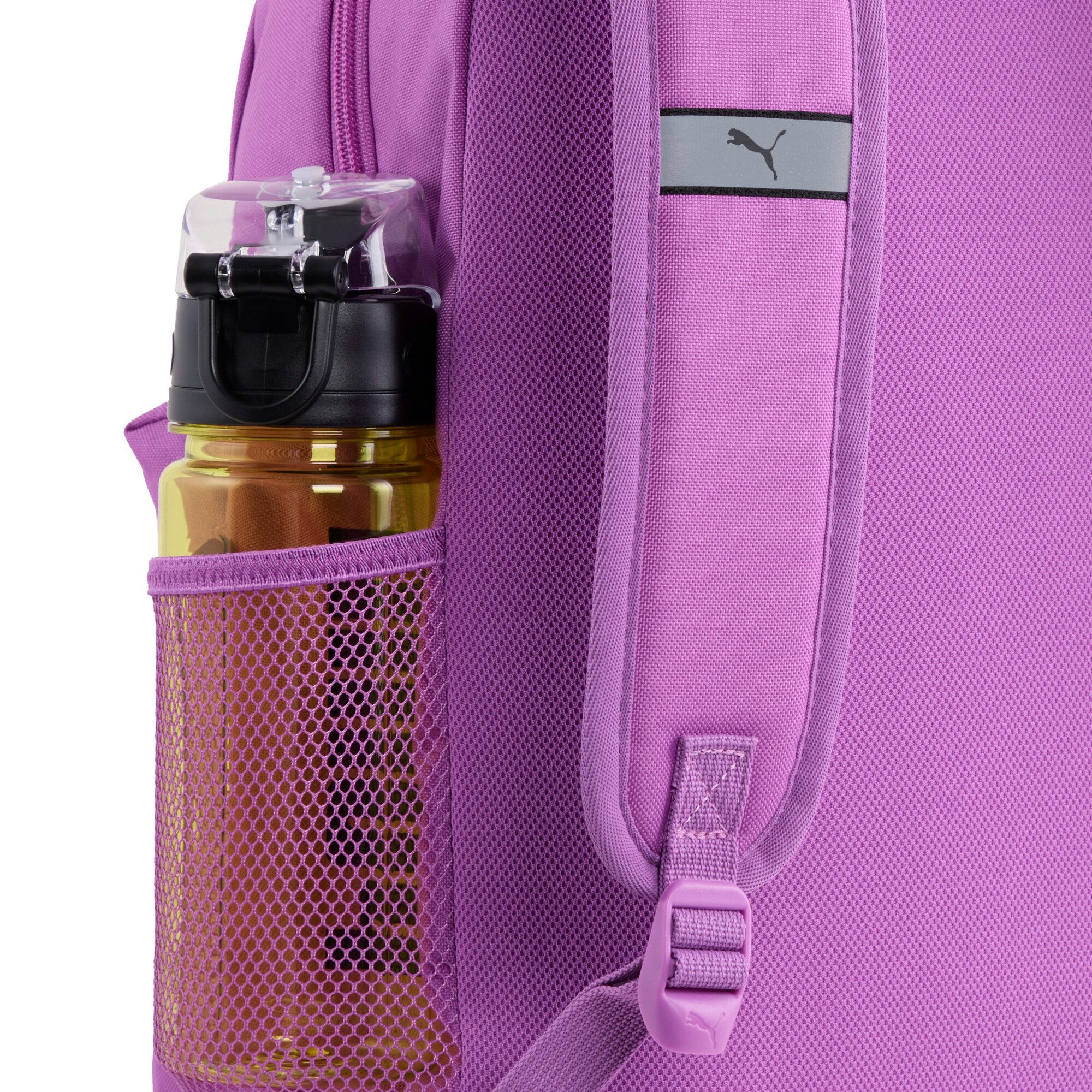 PUMA Rugzak PHASE BACKPACK SET (2-delig)