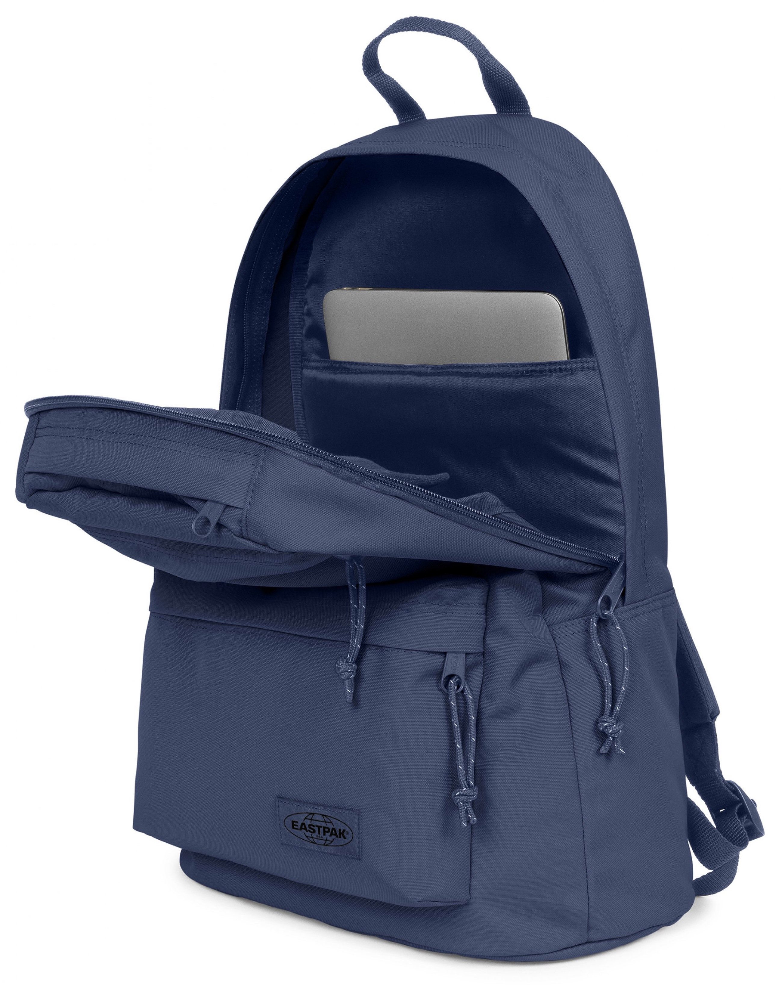 Eastpak Vrijetijdsrugzak PADDED DOUBLE