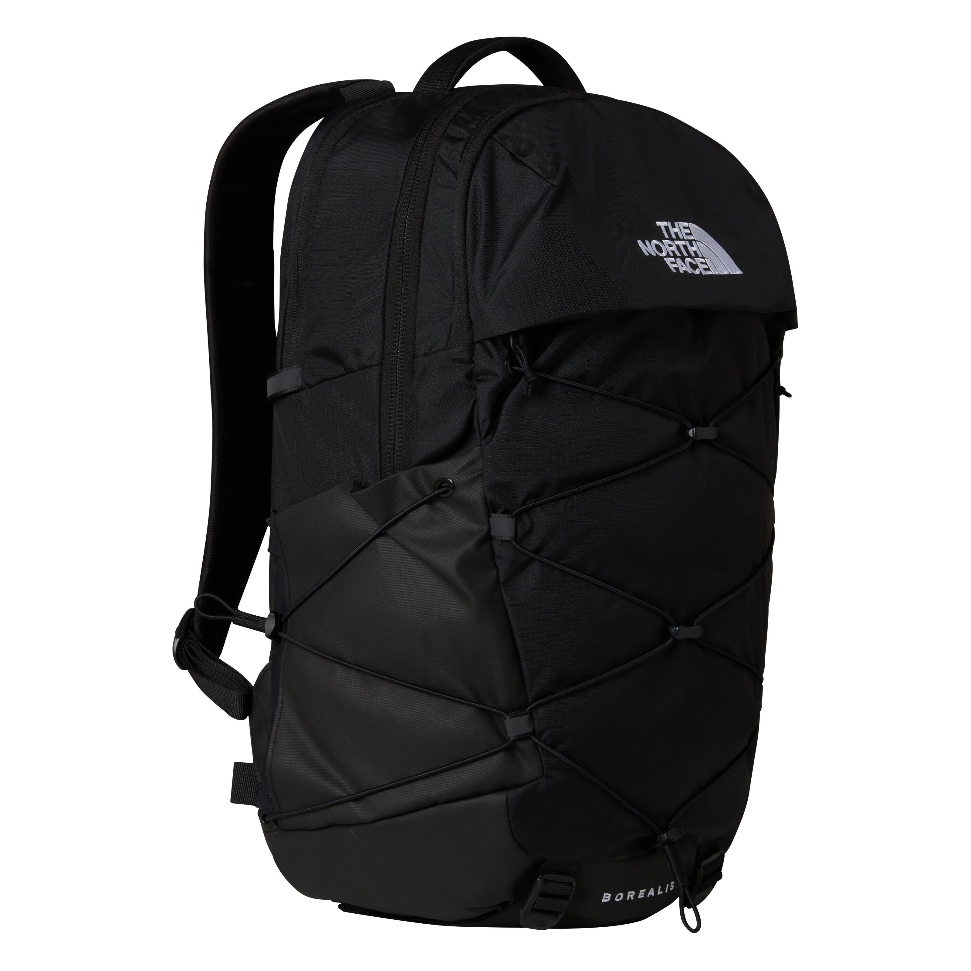 The North Face Rugzak BOREALIS 28 liter inhoud (1-delig)