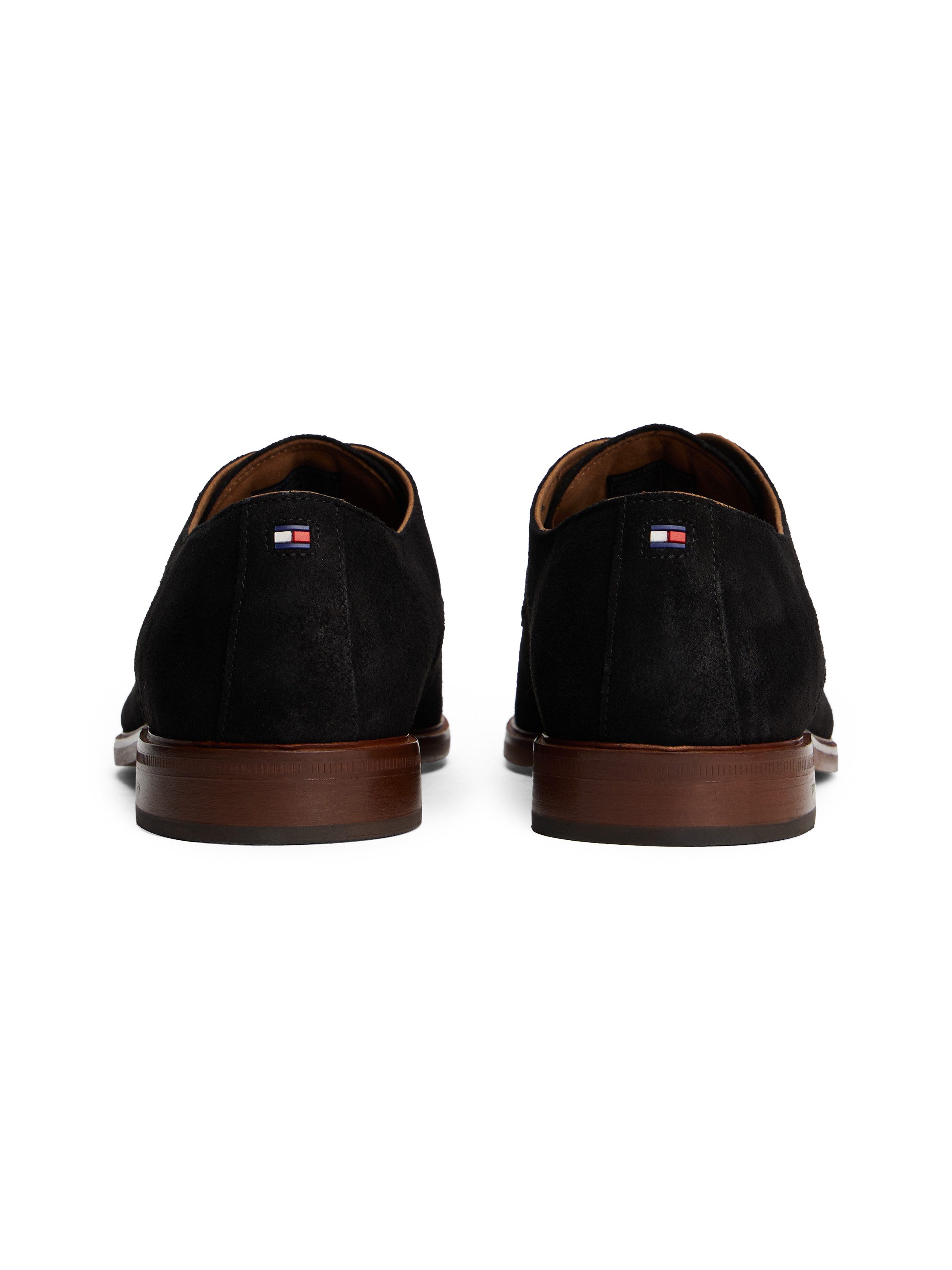 Tommy Hilfiger Veterschoenen