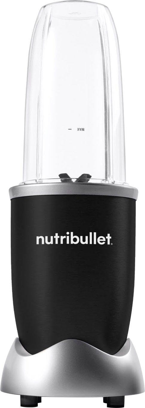 Nutribullet Blender Pro NB907B