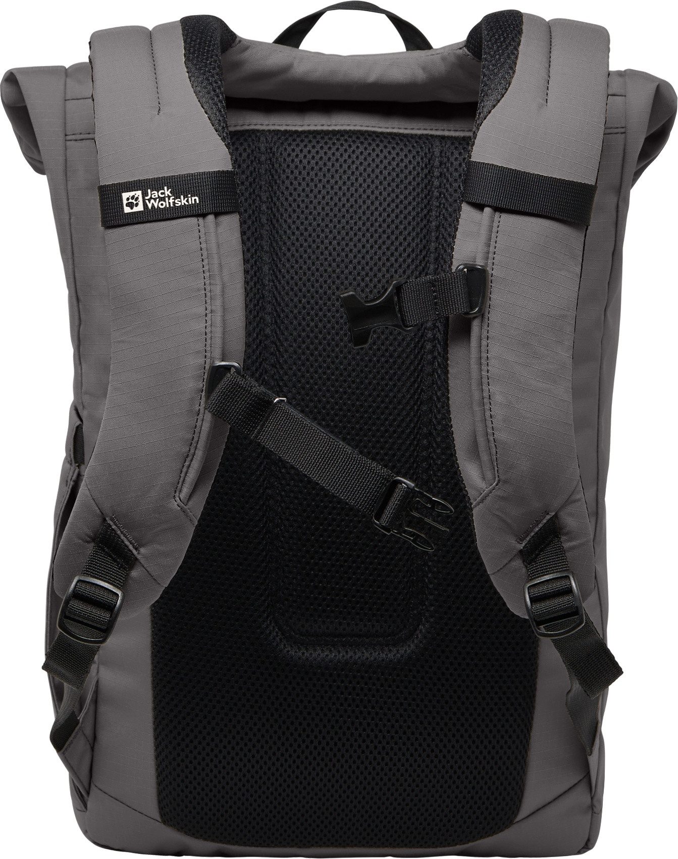 Jack Wolfskin Rugzak IJsland