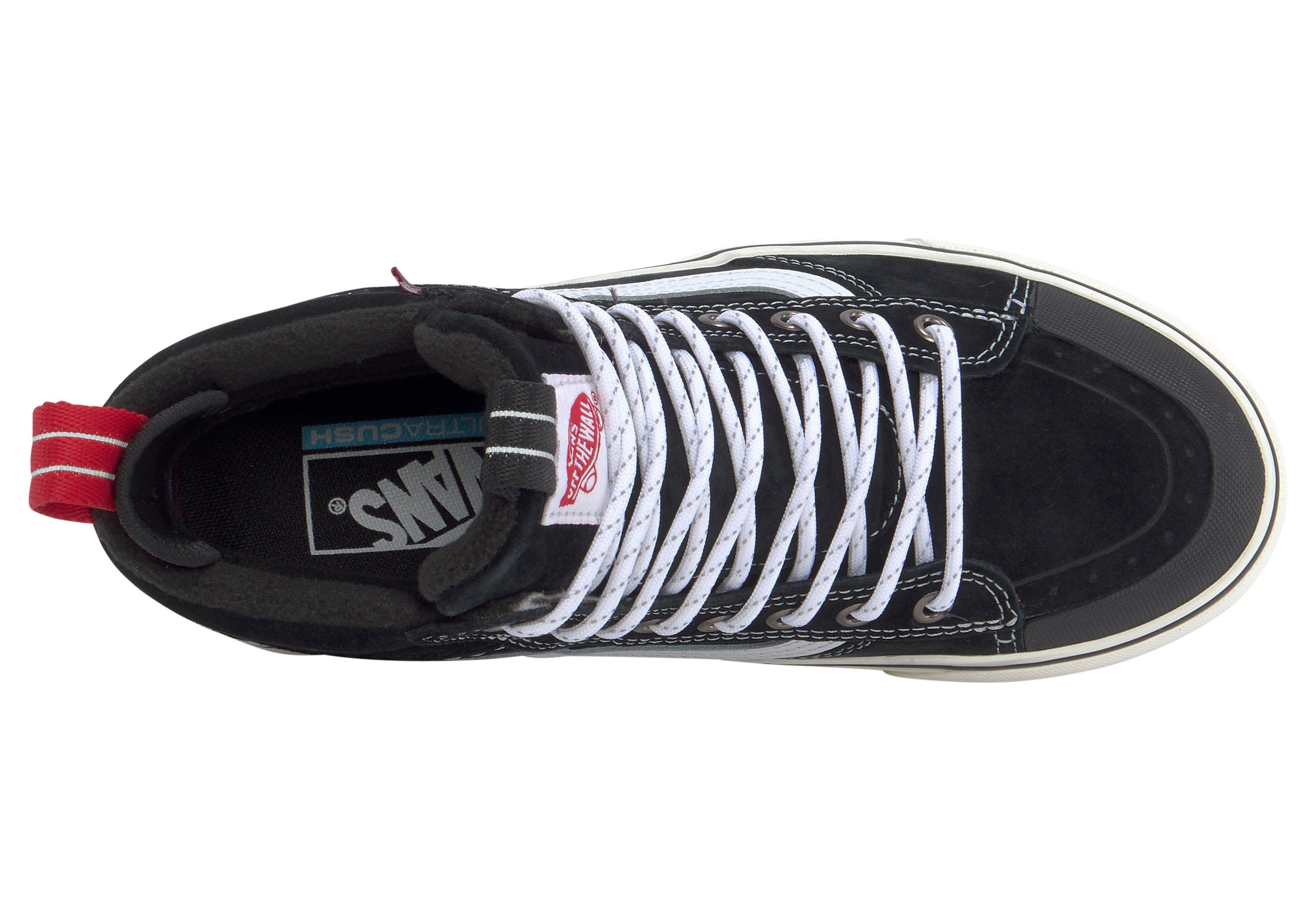 Vans Sneakers SK8-Hi MTE-2