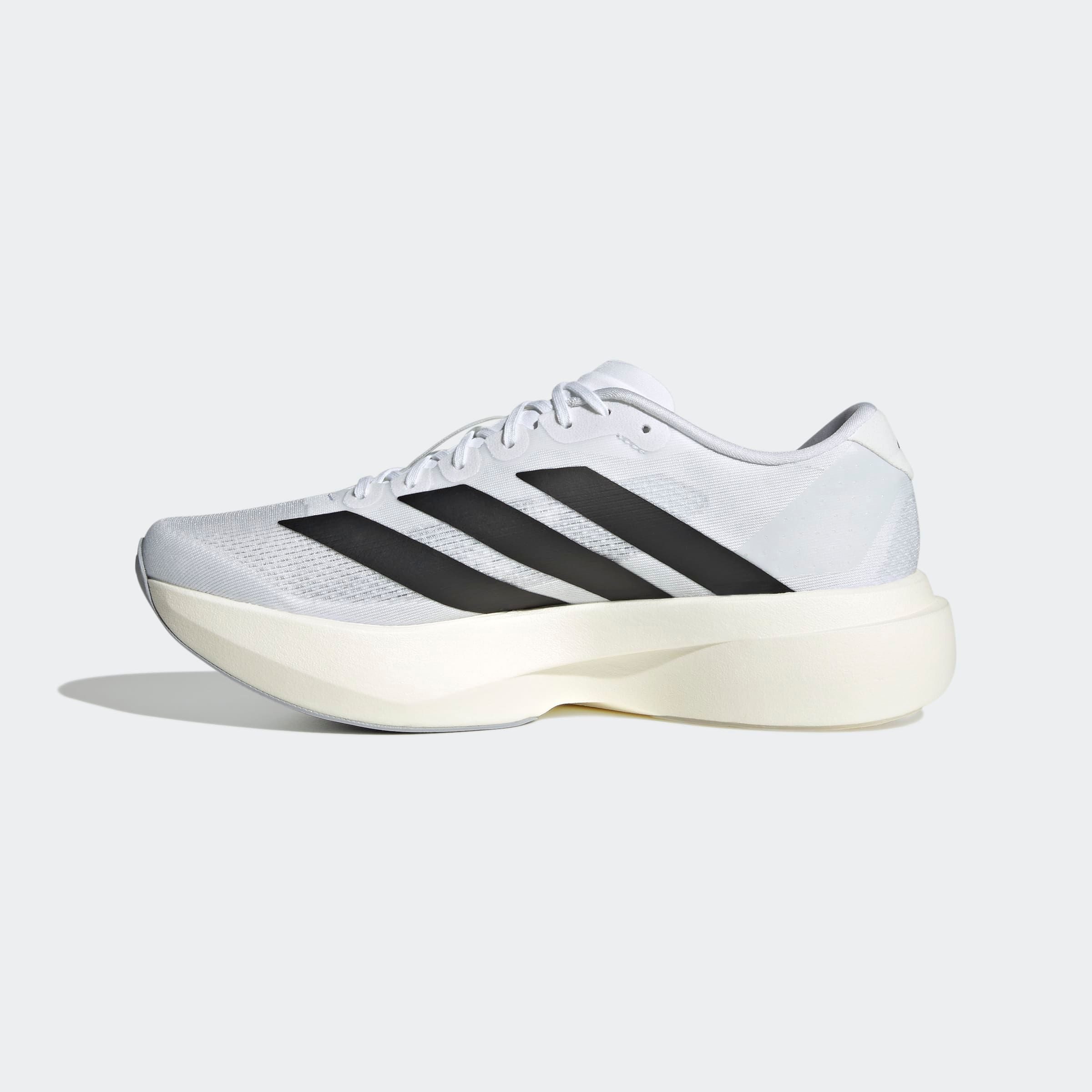 adidas Performance Runningschoenen