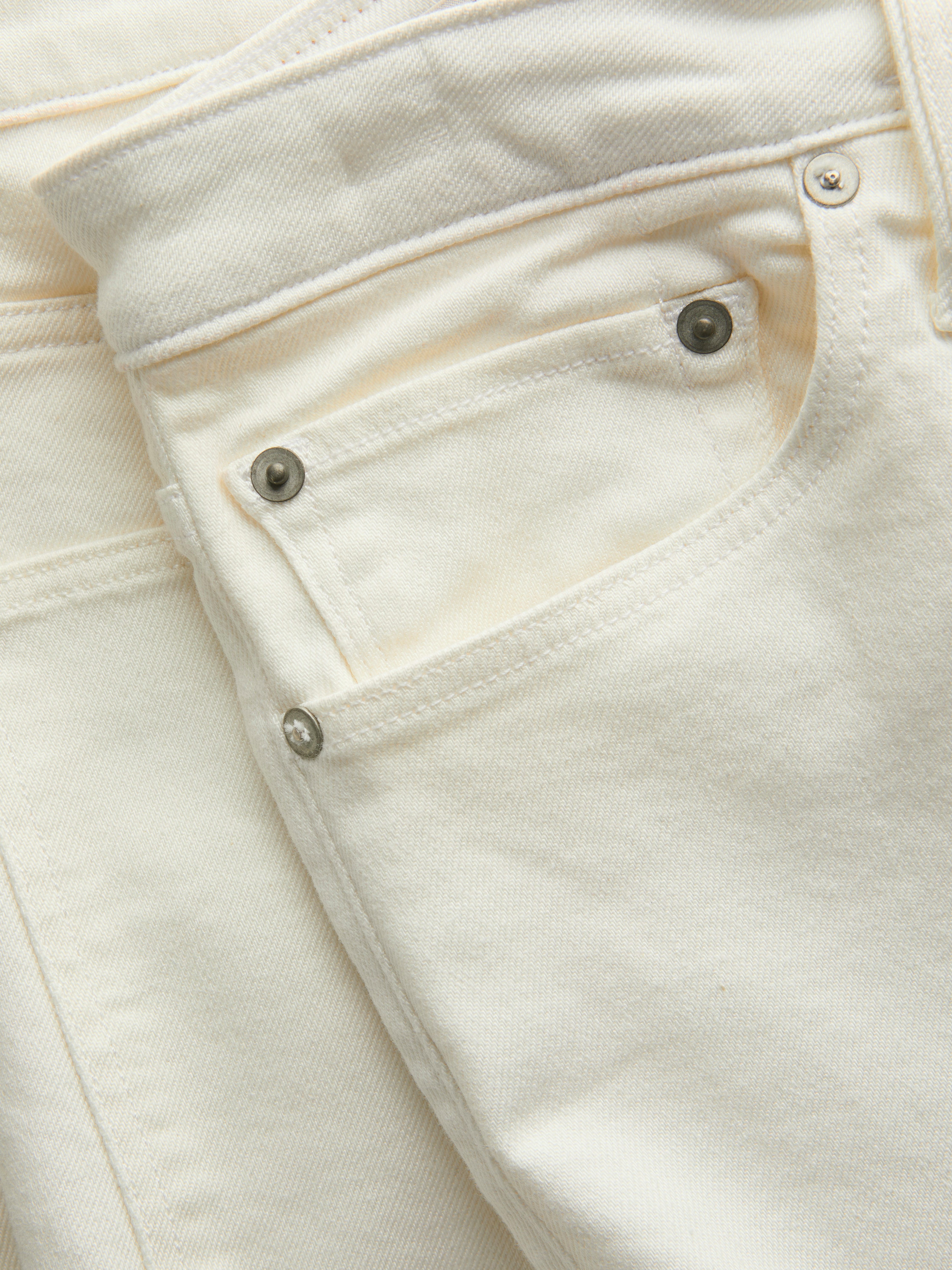 Jack & Jones Regular fit jeans JJICLARK JJEVAN AM 795 NOOS