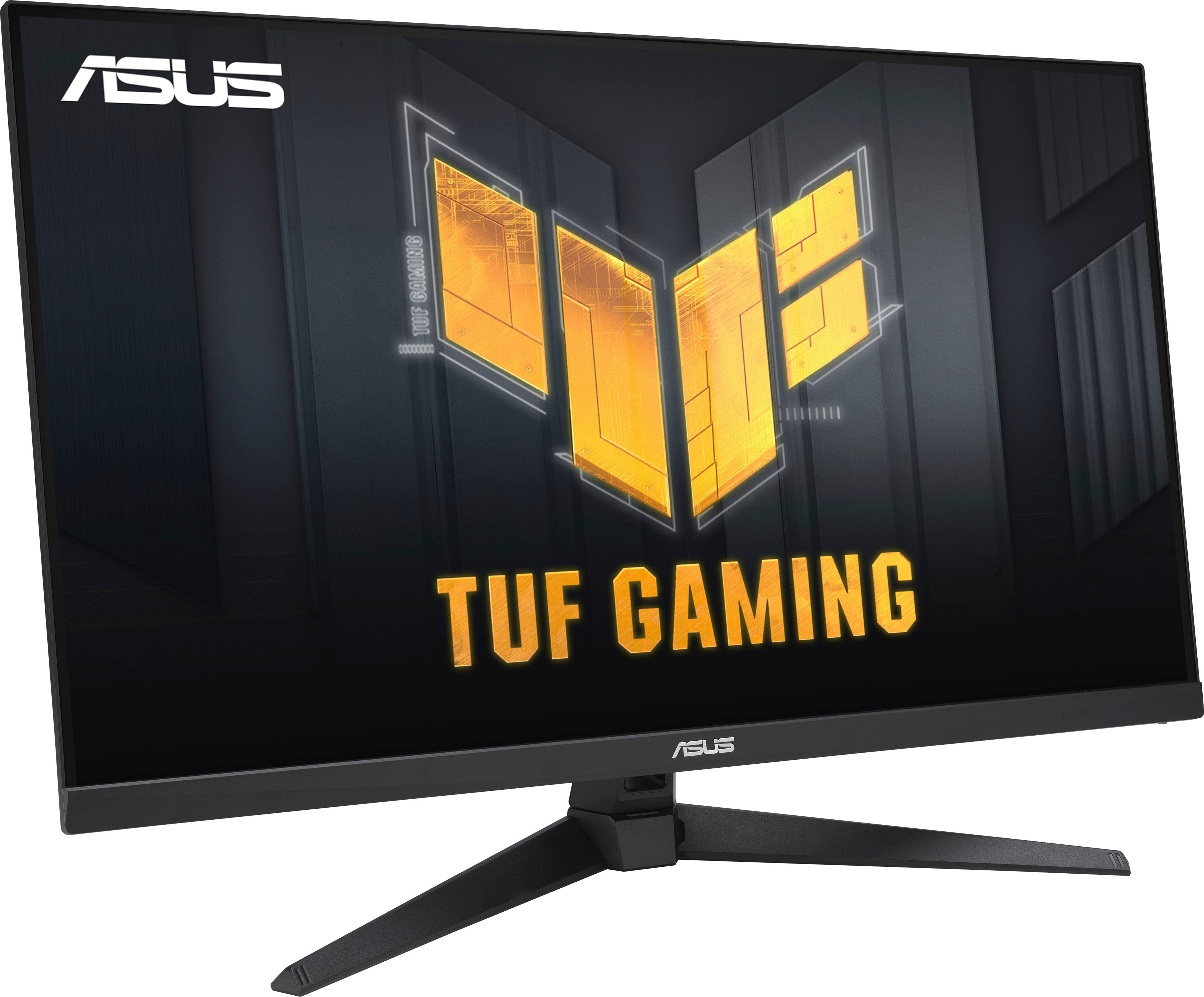 Asus Gaming-monitor VG328QA1A, 80 cm / 32", Full HD
