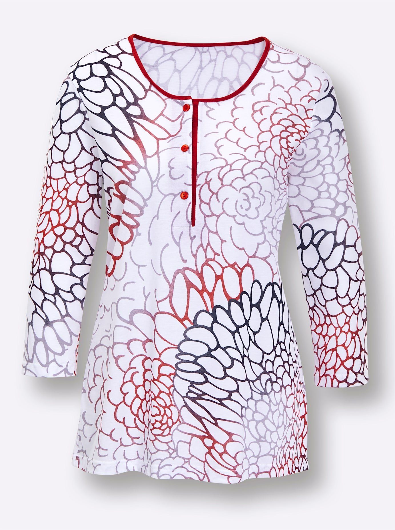 Ascafa Pyjama