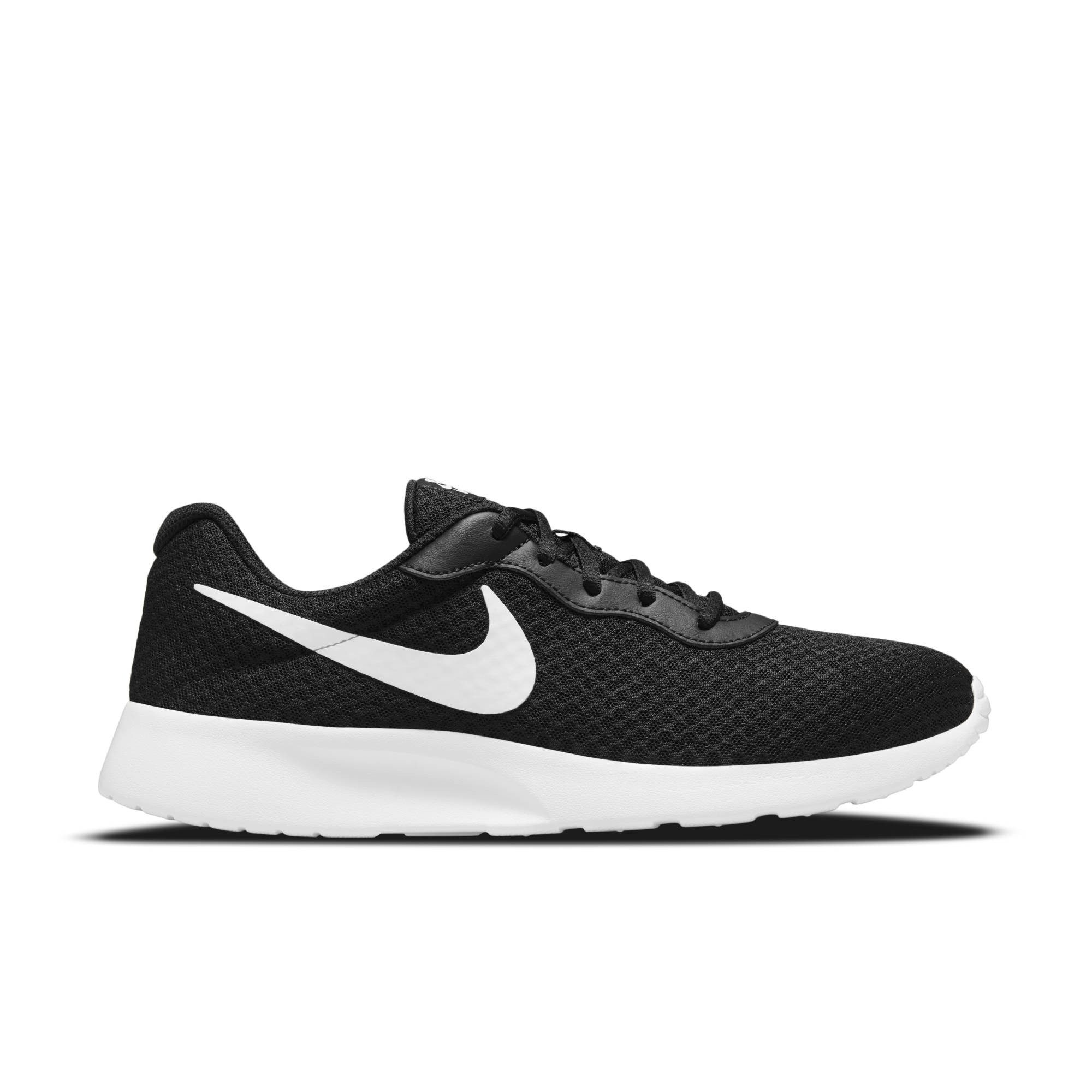 Nike Sportswear Sneakers Tanjun