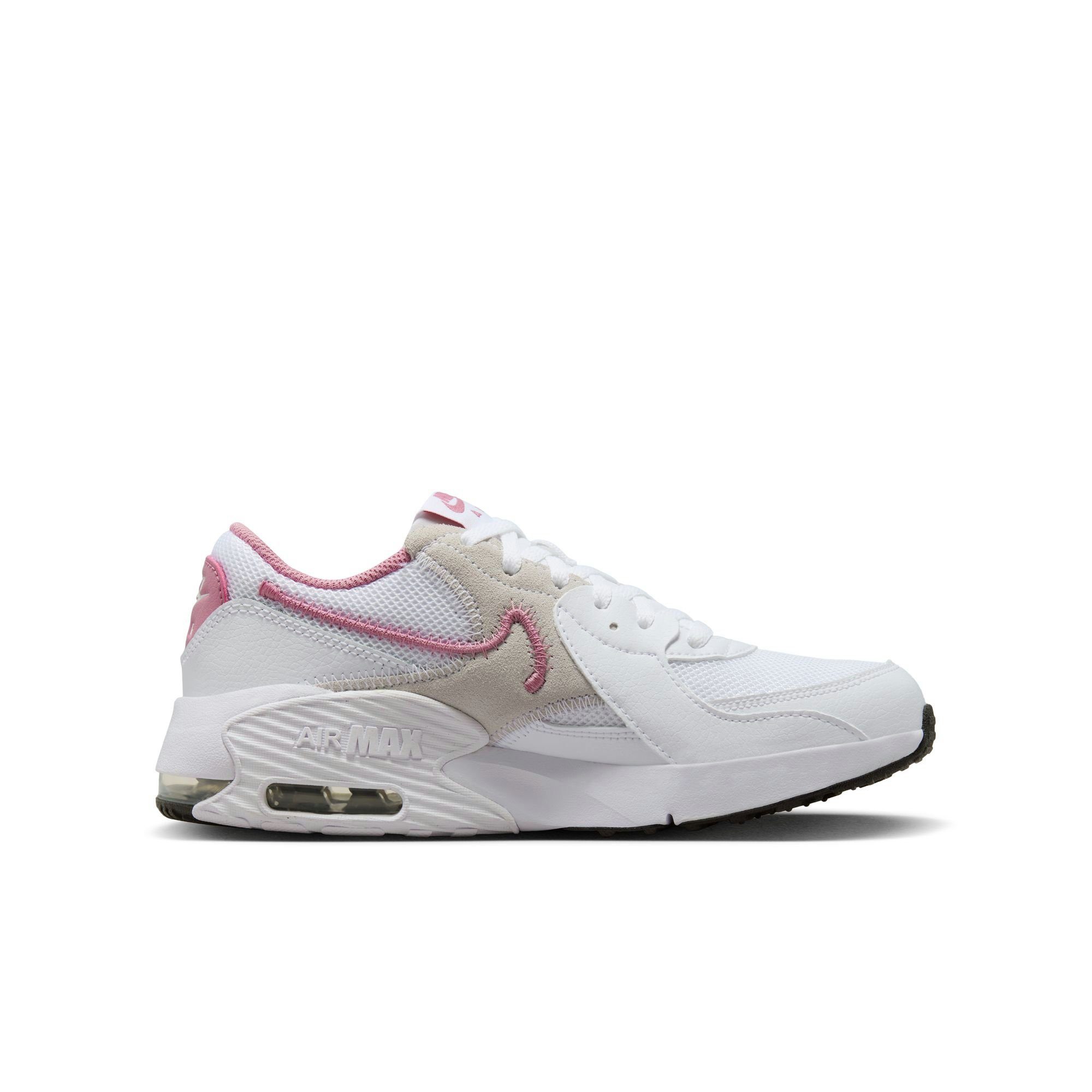 Nike Sportswear Sneakers AIR MAX EXCEE (GS)