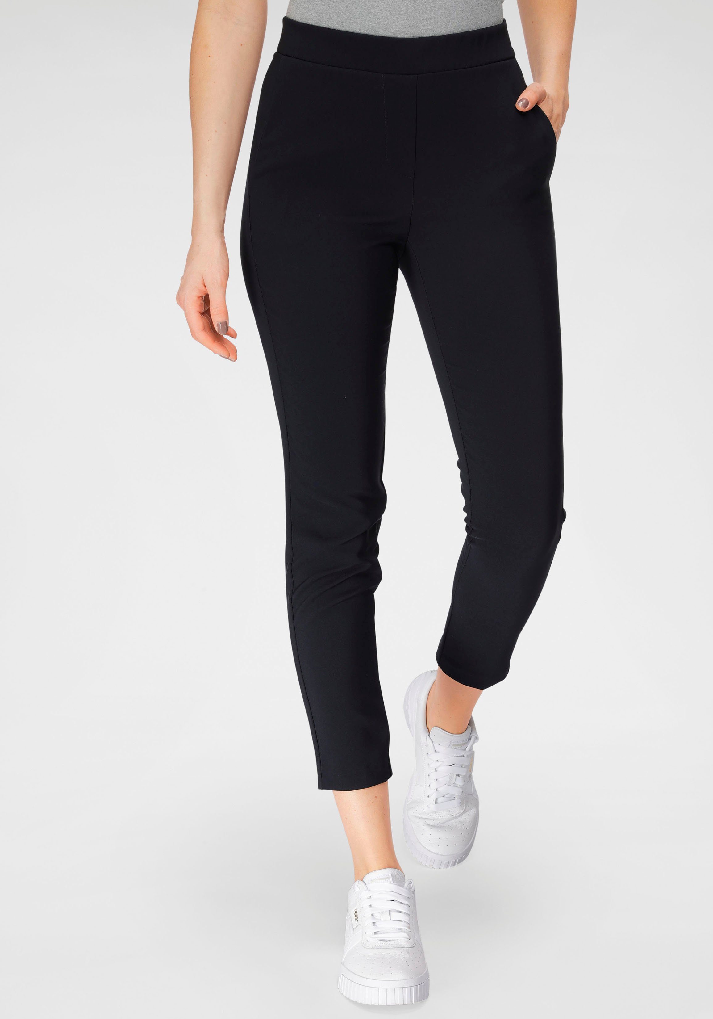 IMPERIAL Skinnybroek P SR8BFE Biflex classic