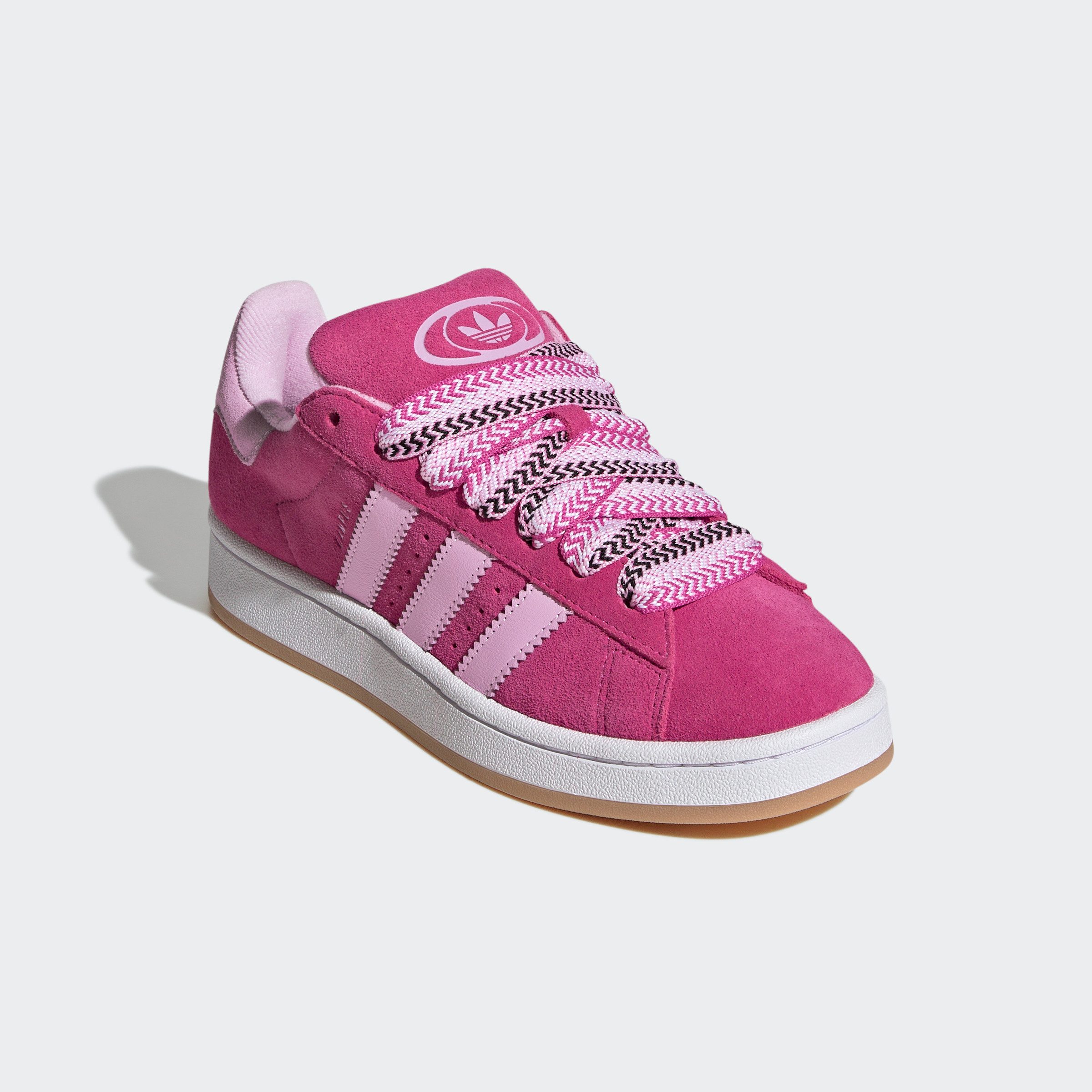 adidas Originals Sneakers CAMPUS 00S