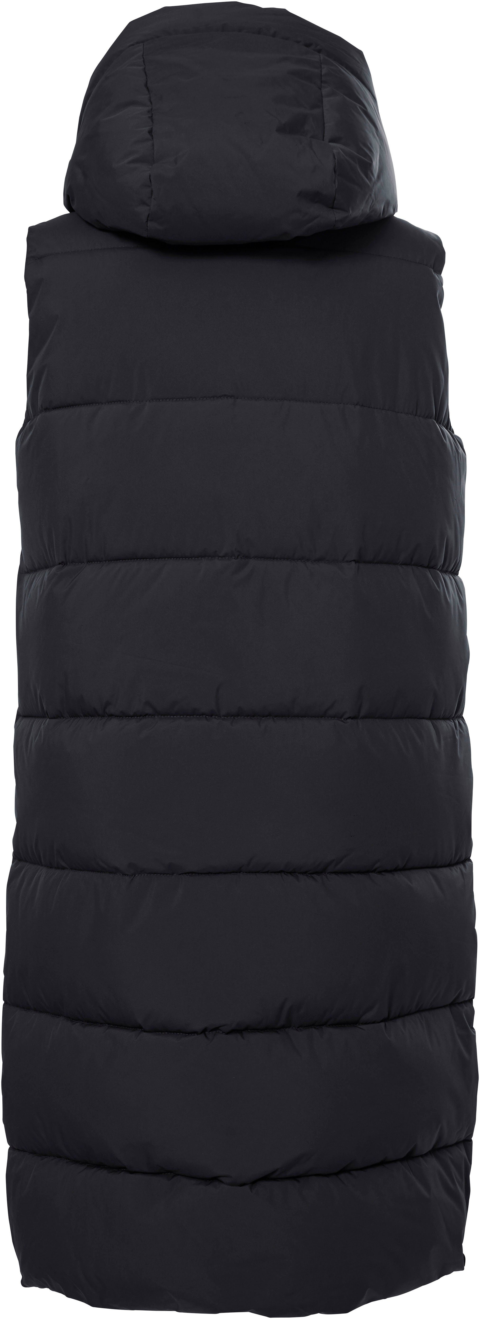 G.I.G.A. DX by killtec Bodywarmer GW 24 WMN QLTD VST