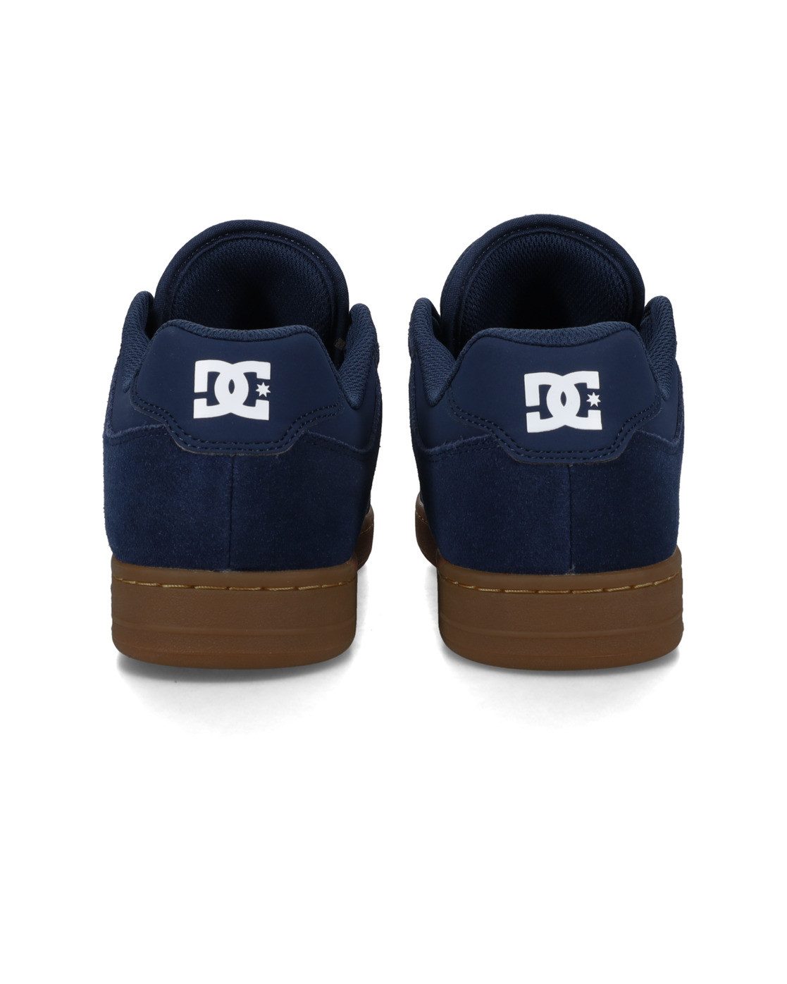 DC Shoes Sneakers Manteca