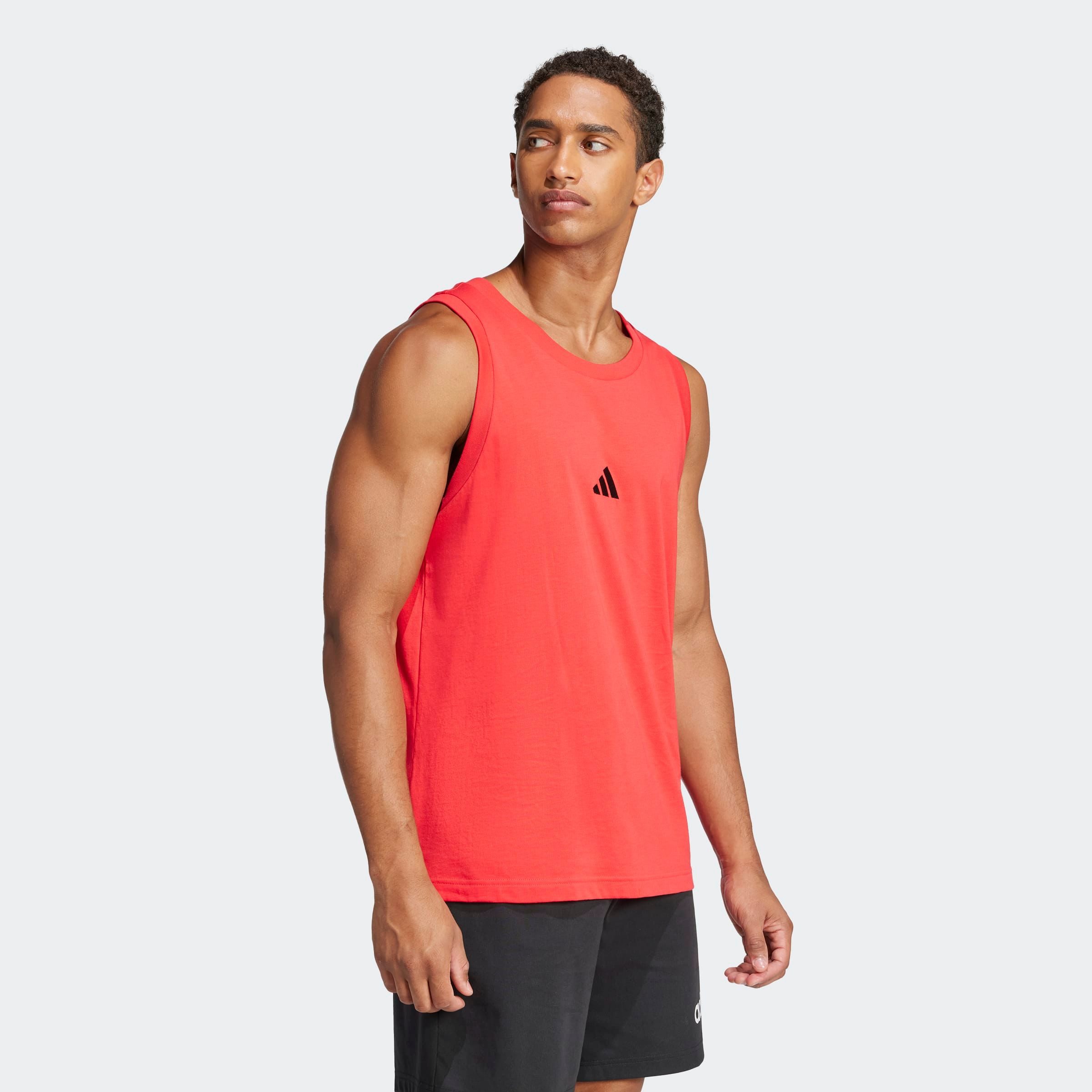 adidas Sportswear Tanktop M SL TANK