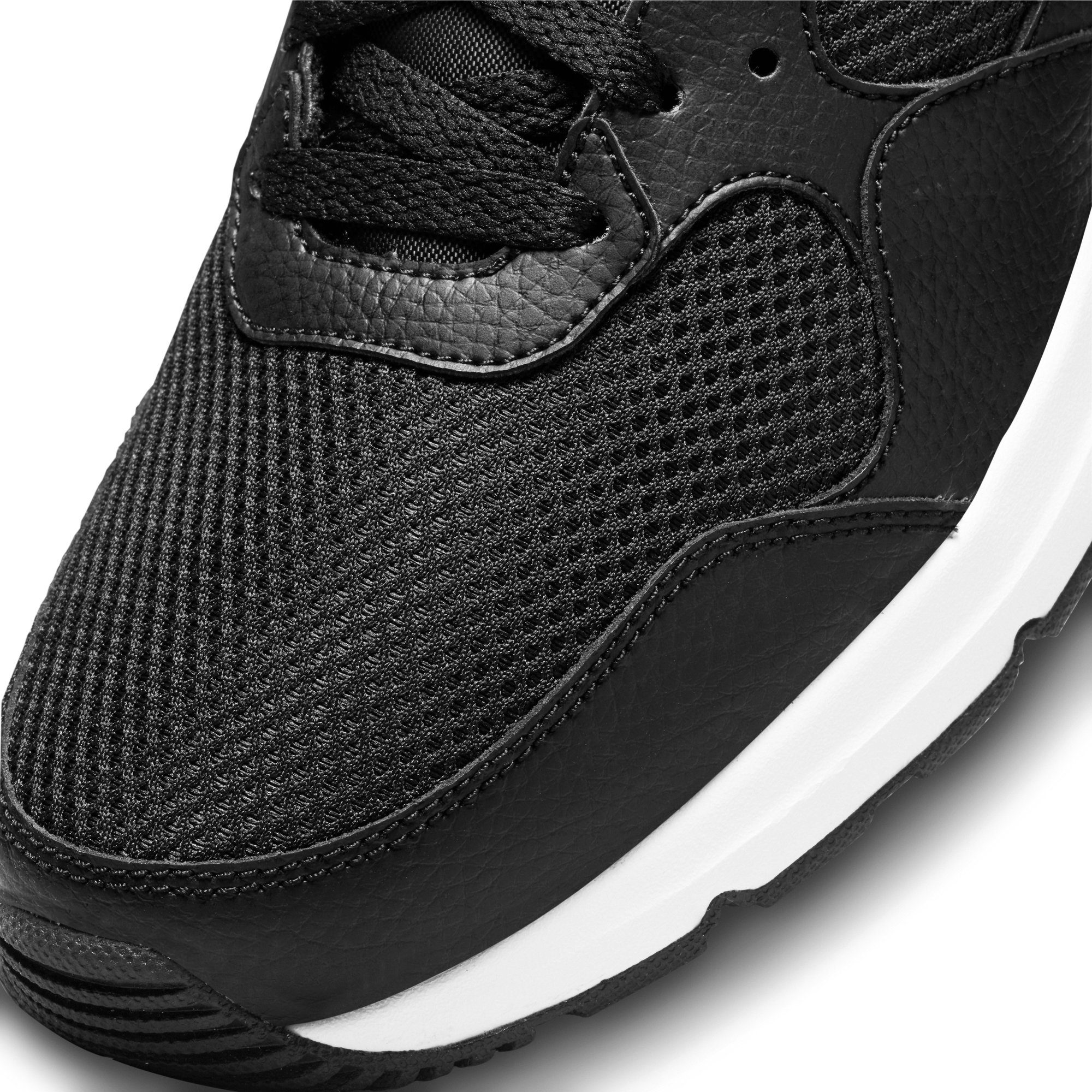Nike Sportswear Sneakers AIR MAX SC