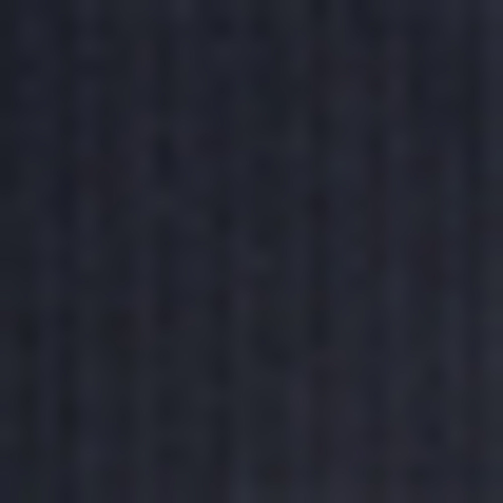 Boss Orange Poloshirt Petempestolong met knoopsluiting