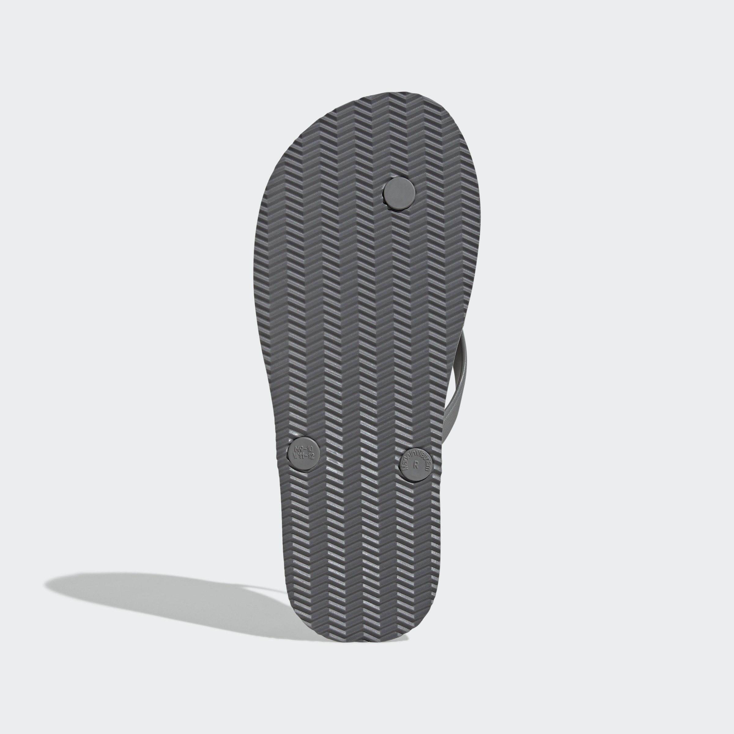 adidas Sportswear Badslippers KEITAKI ALPHA TEEN-SPLITTER