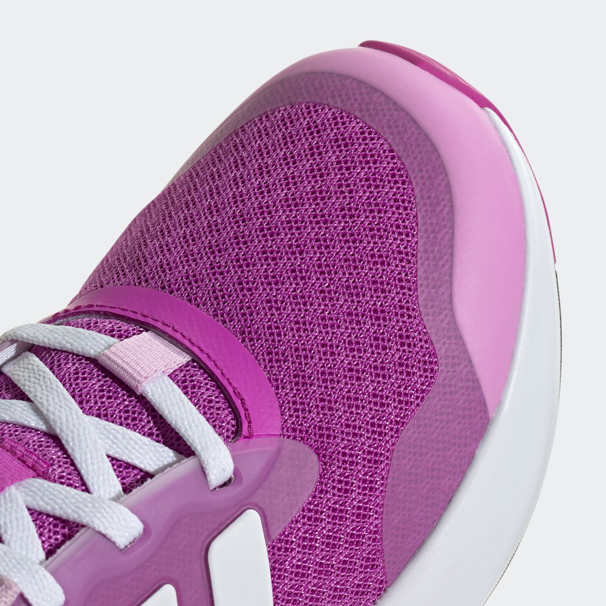 adidas Sportswear Runningschoenen FORTARUN 3.0 KIDS