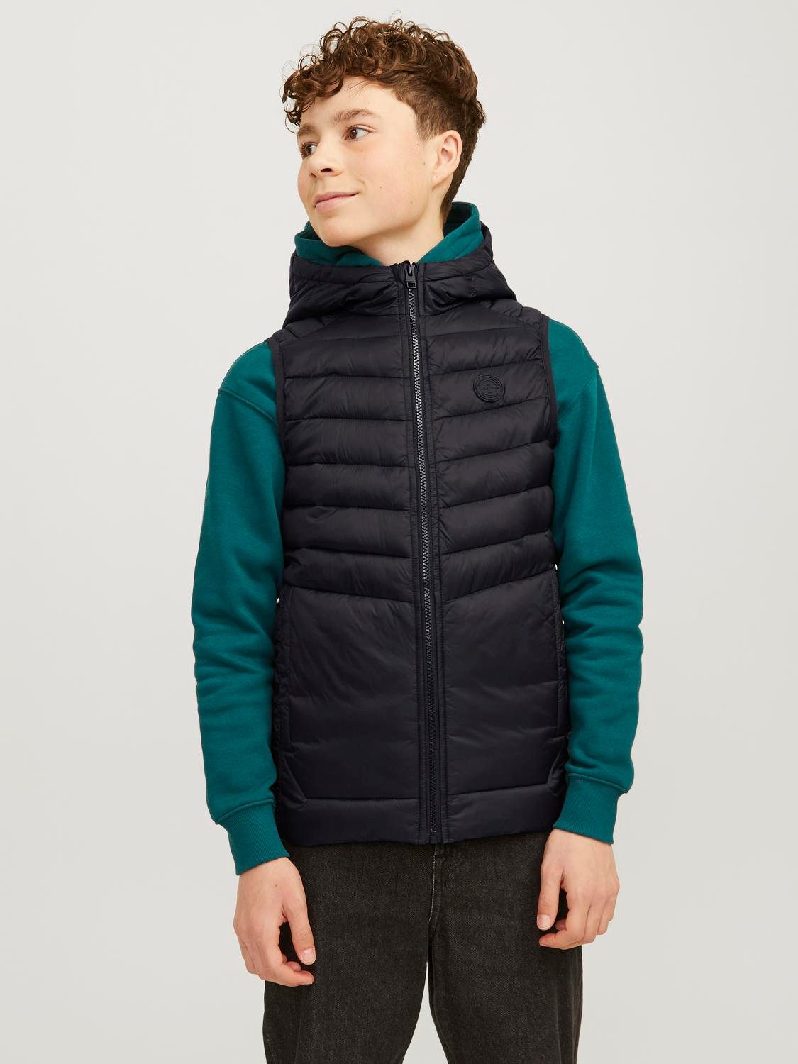 Jack & Jones Junior Bodywarmer