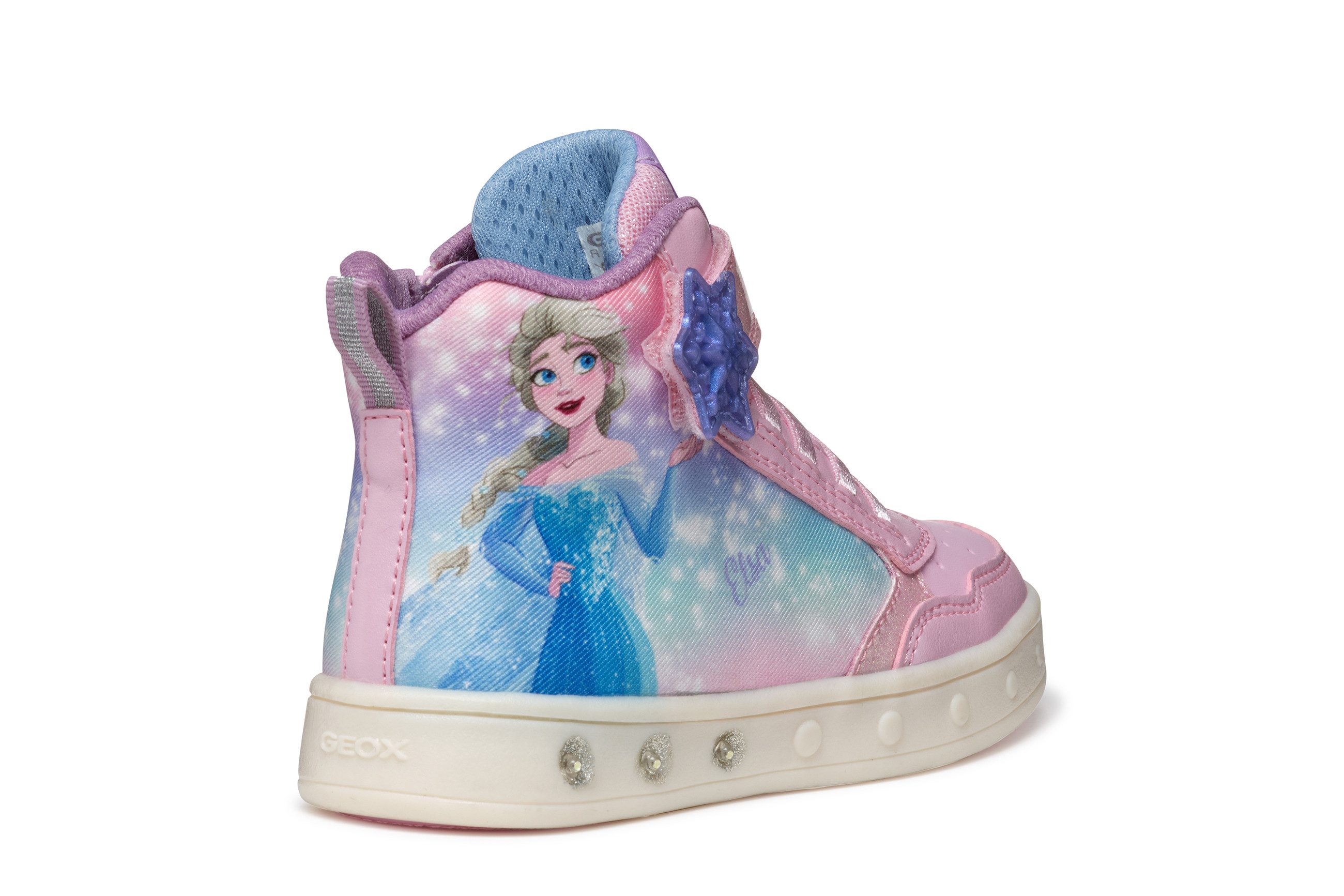 Geox Sneakers