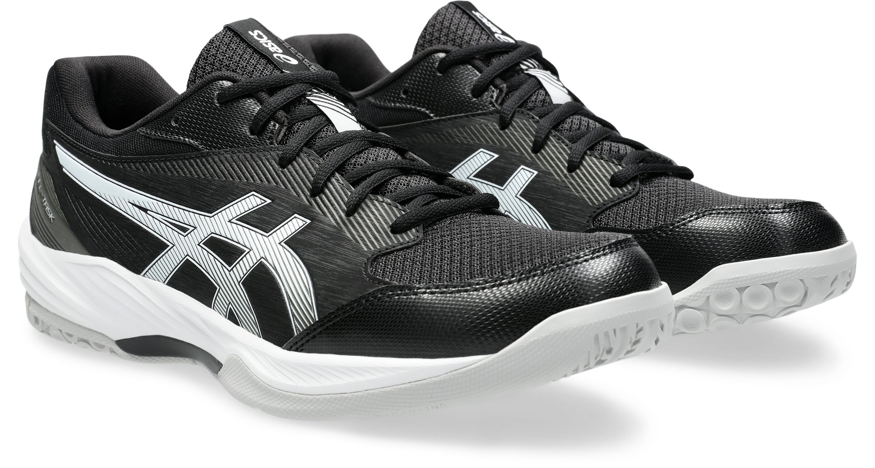 NU 20% KORTING: Asics Zaalschoenen