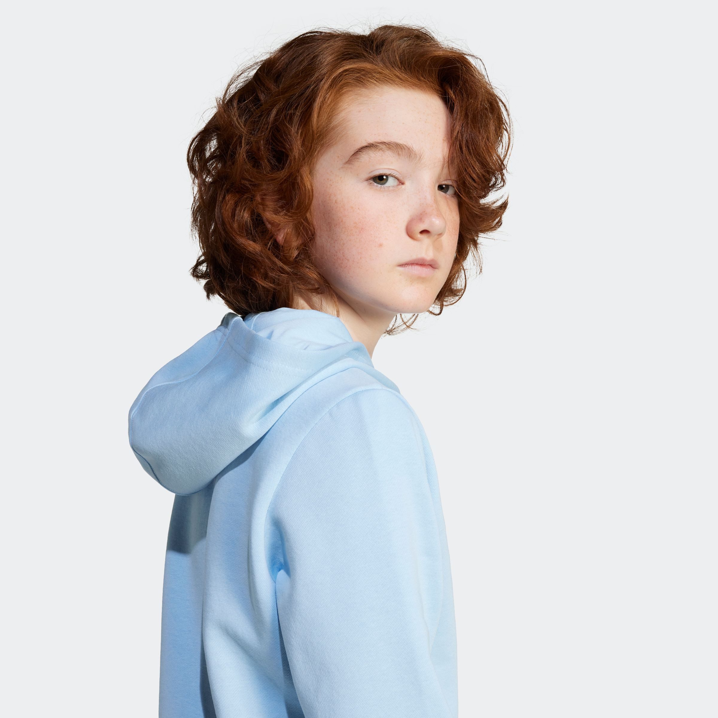 adidas Originals Hoodie