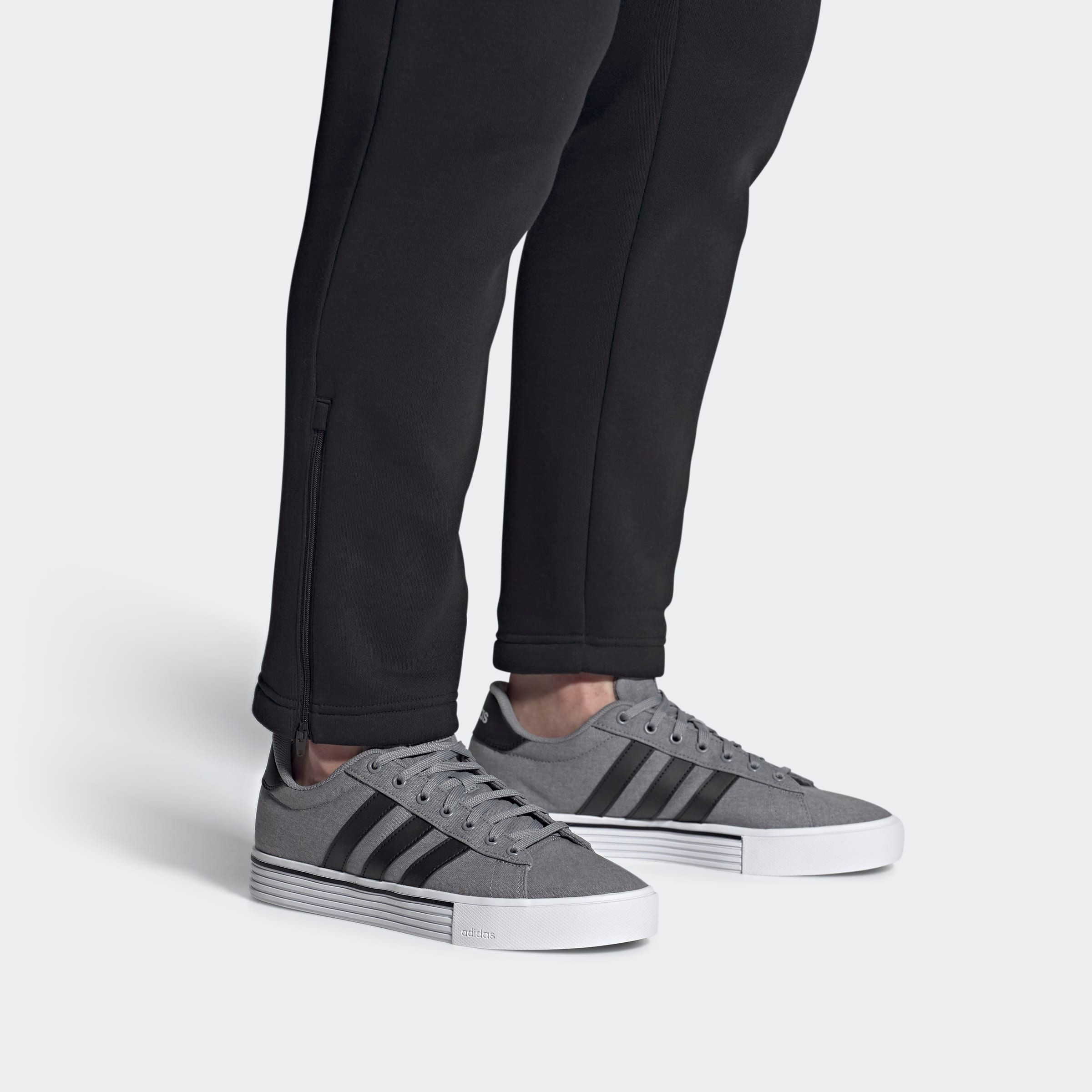 adidas Sportswear Sneakers DAILY 4.0