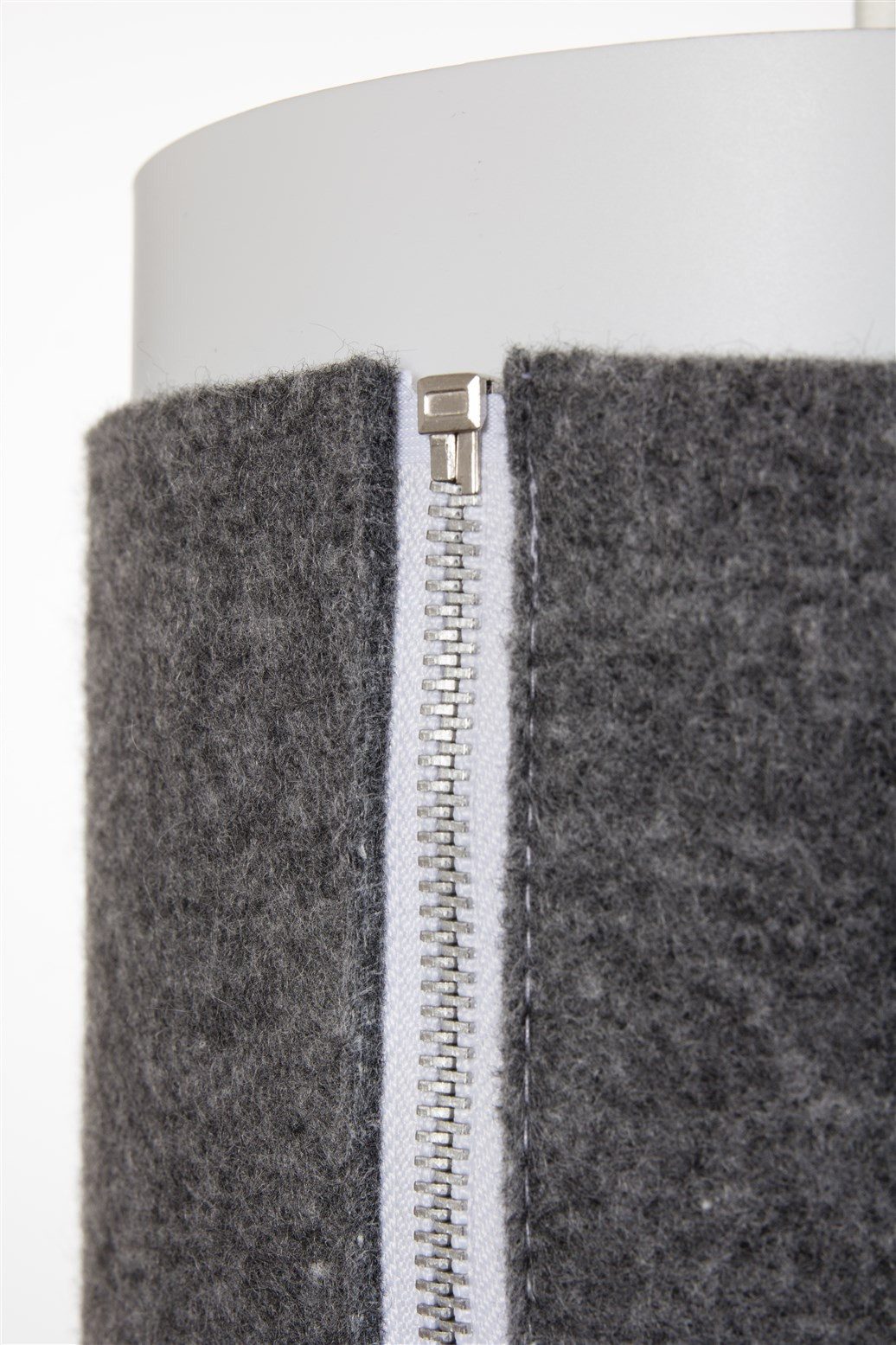 Kayoom Hanglamp Zip Star 110 Groot onderhoudsvriendelijk, robuust, van hoge kwaliteit (1 stuk)