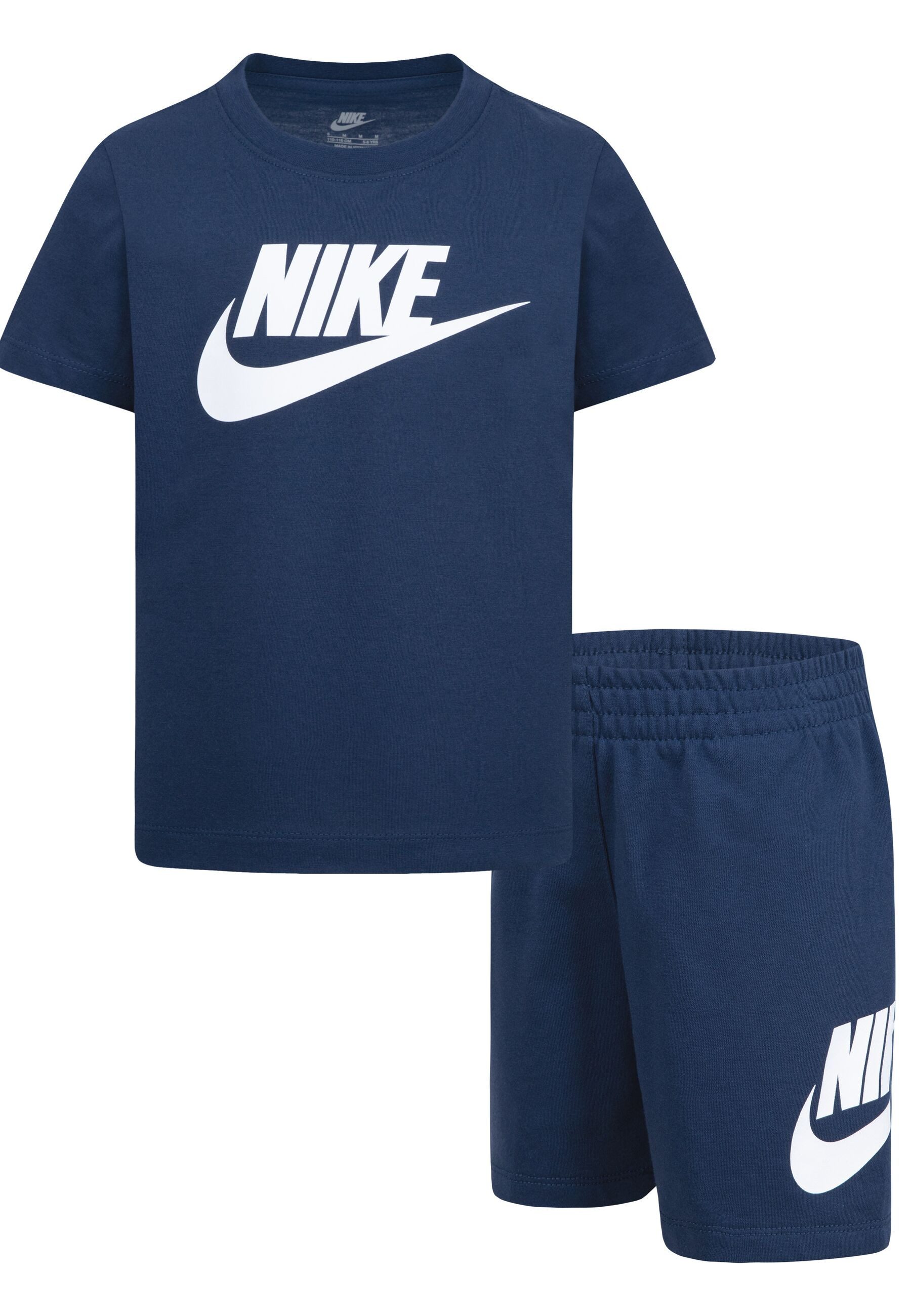 Nike Sportswear T-shirt short