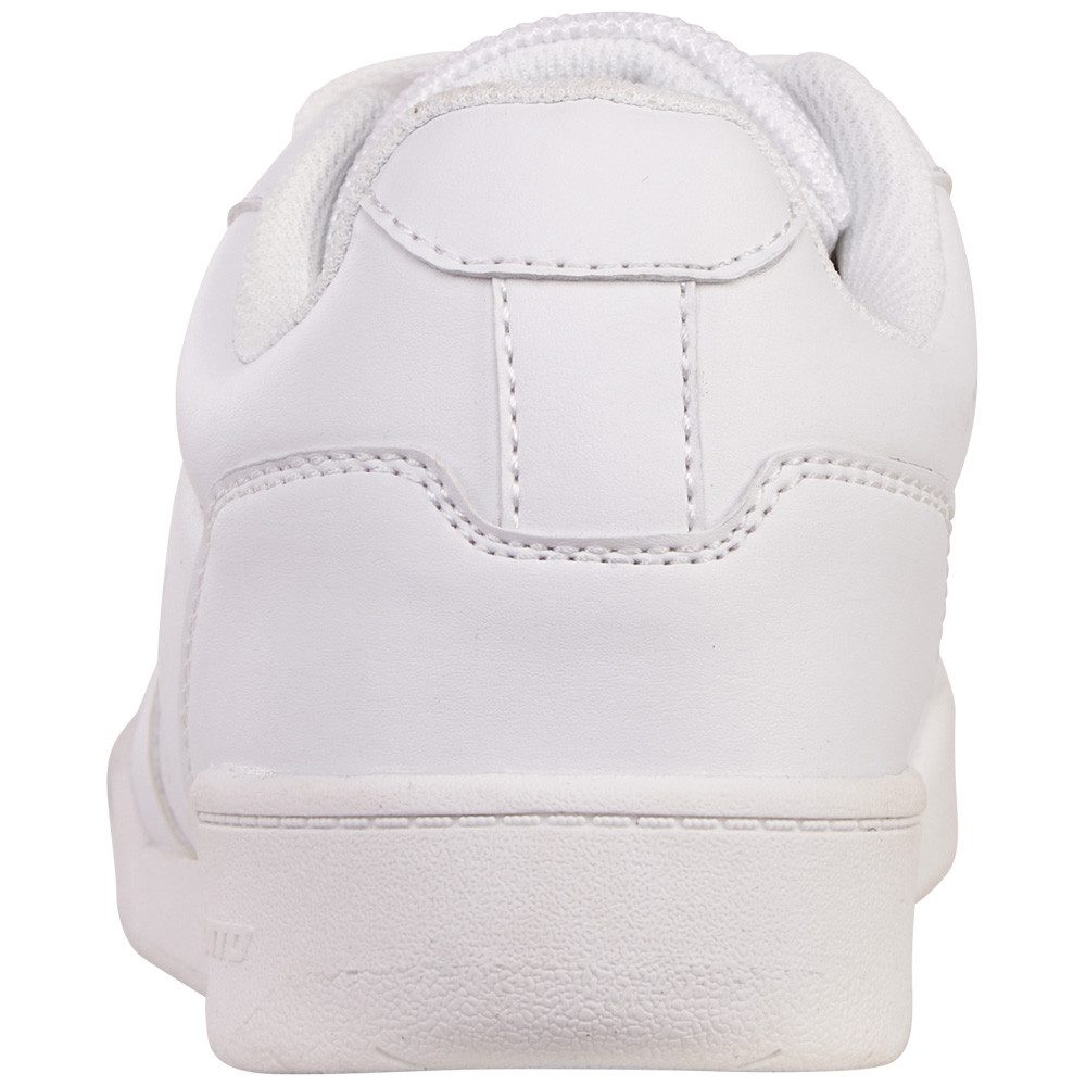 lotto Sneakers bijzonder licht & comfortabel
