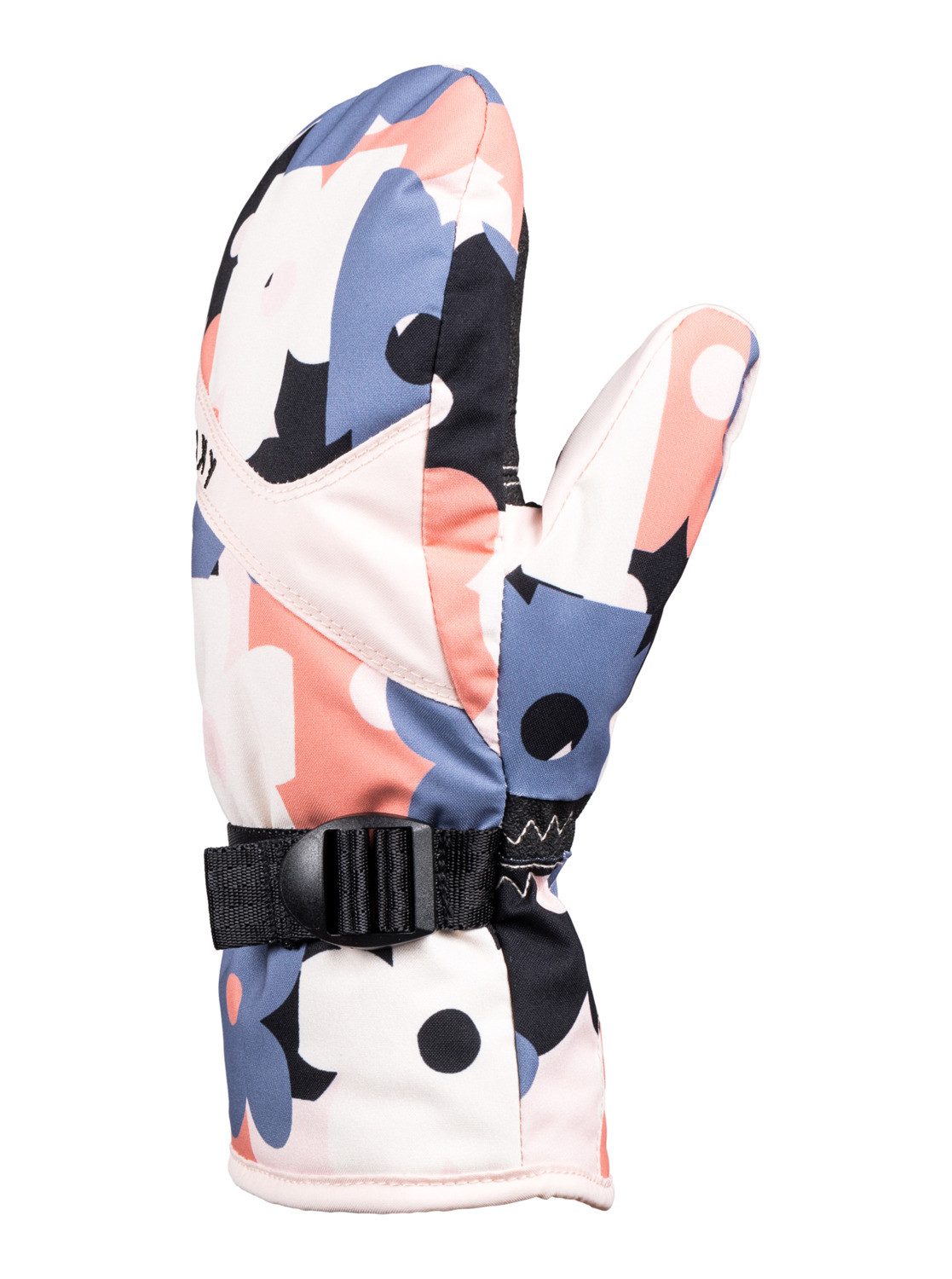 Roxy Snowboardhandschoenen ROXY Jetty