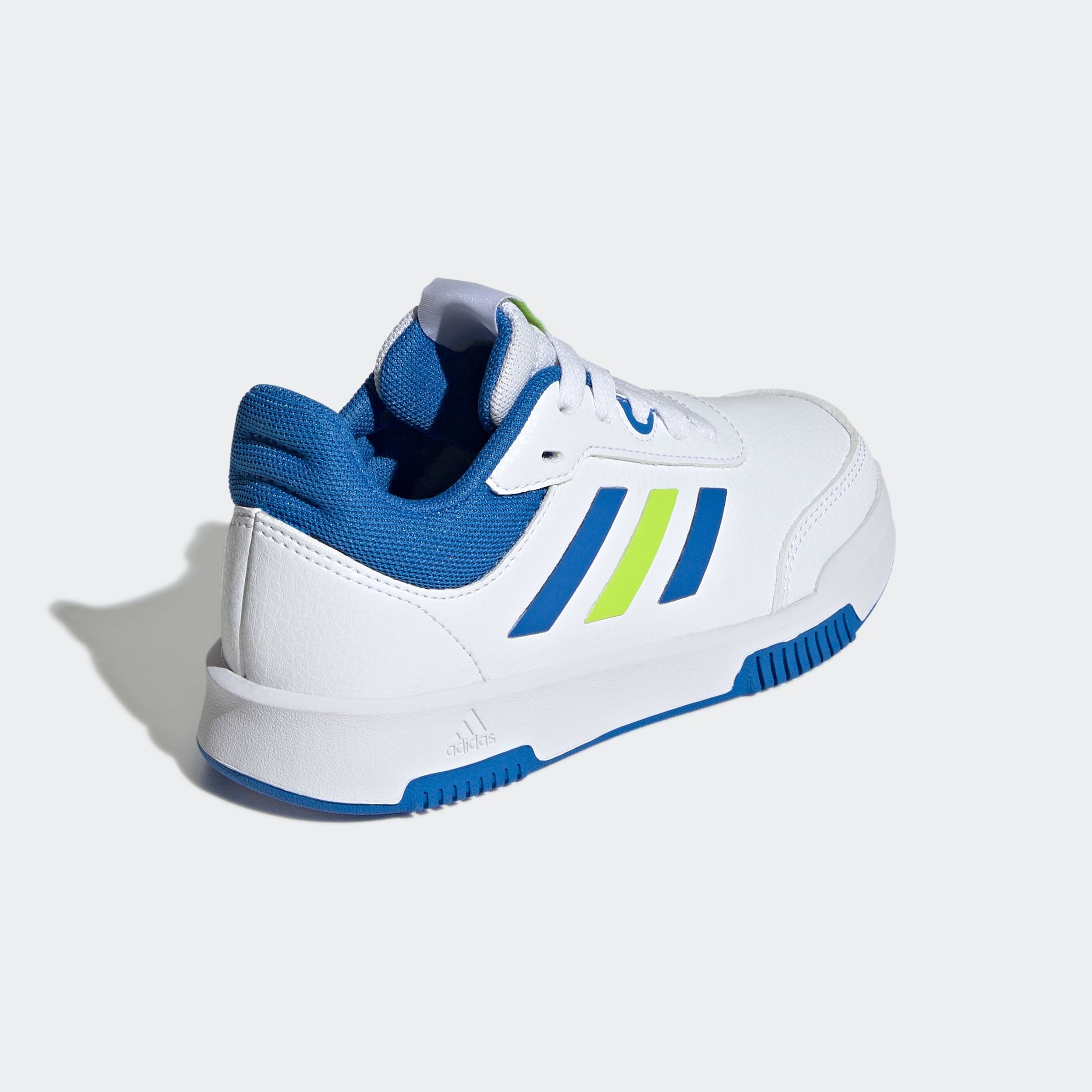 adidas Sportswear Sneakers TENSAUR SPORT TRAINING LACE