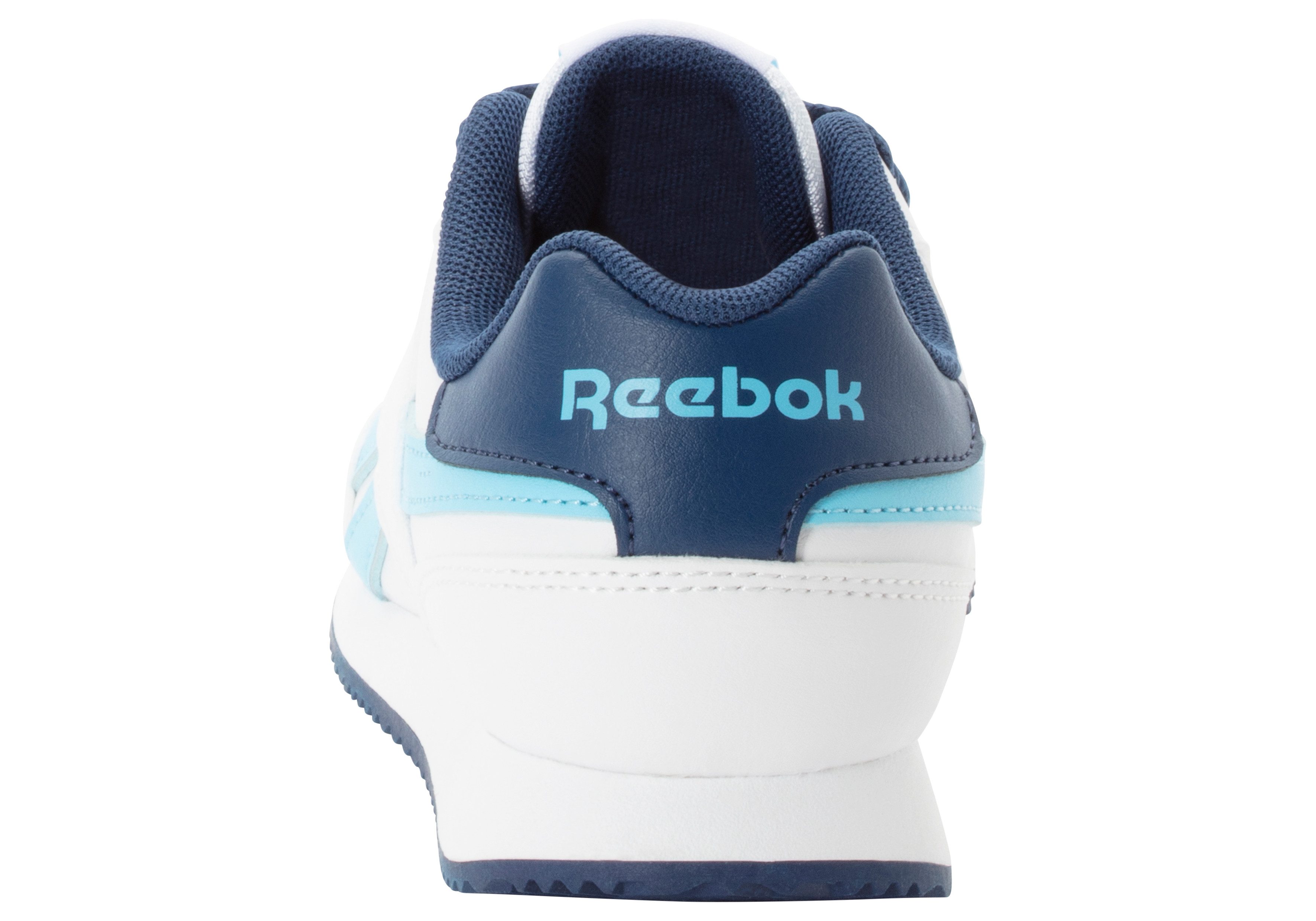 Reebok Classic Sneakers REEBOK ROYAL CL JOG 3.0