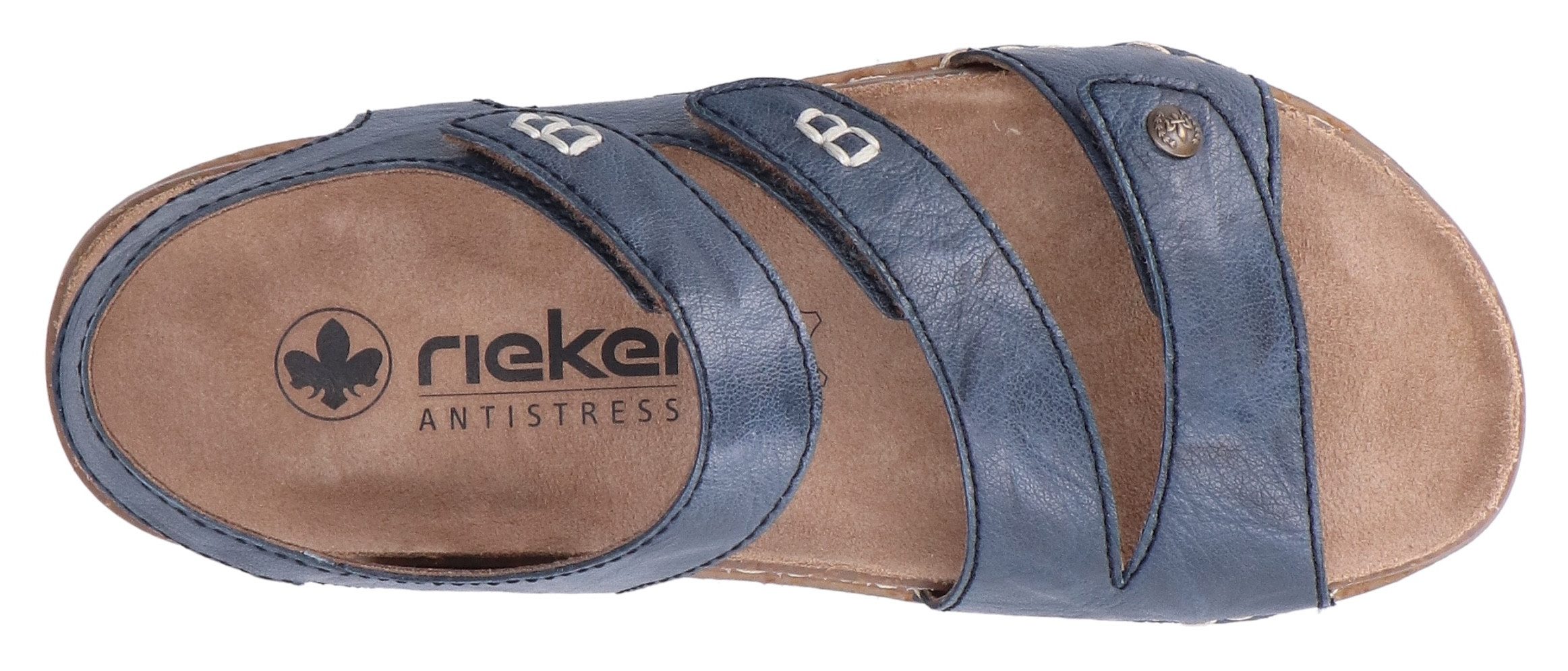Rieker Sandalen
