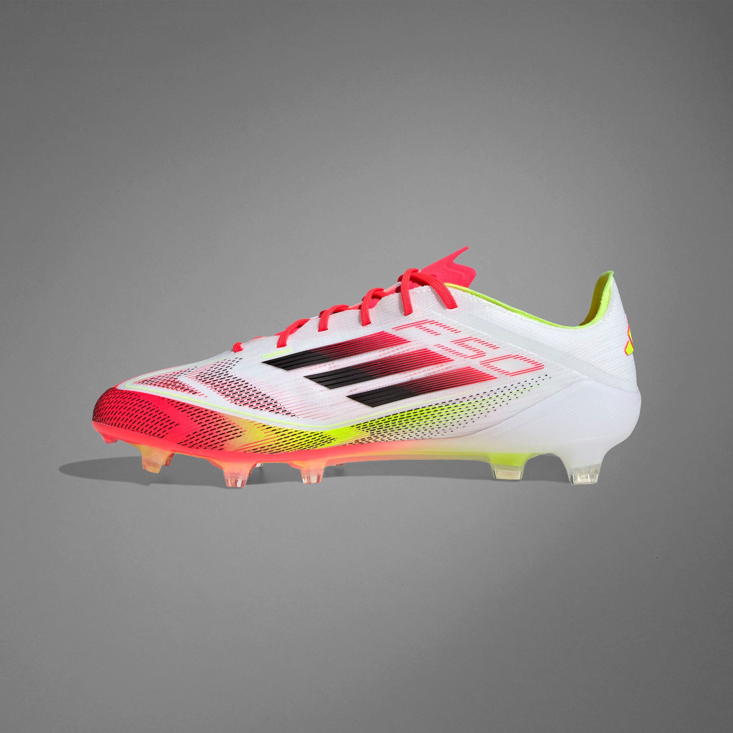 adidas Performance Voetbalschoenen F50 LEAGUE FG/MG
