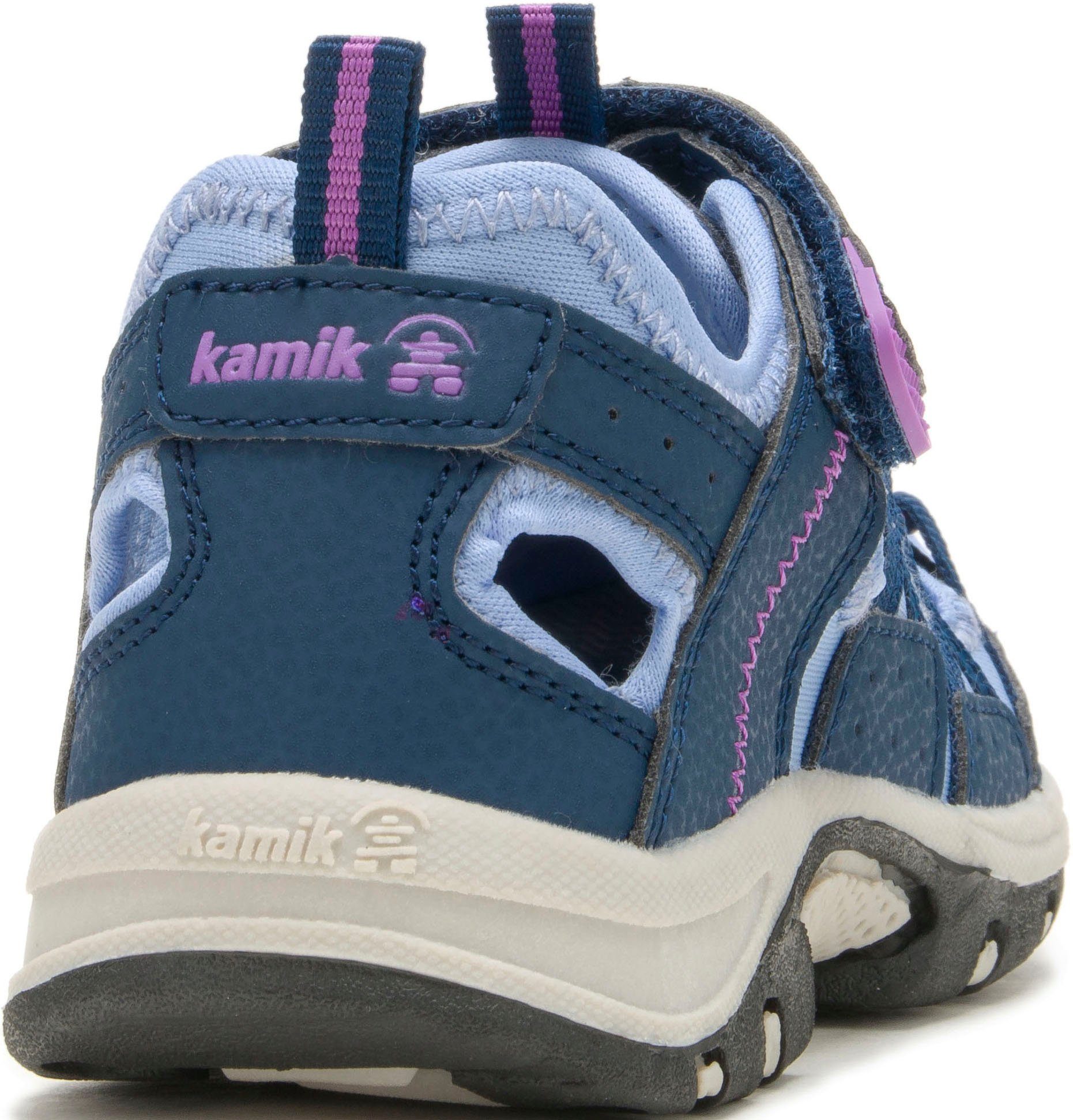 Kamik Outdoorsandalen WILDCAT