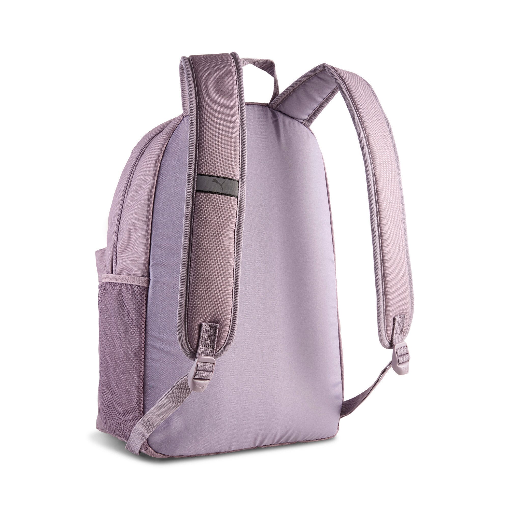 PUMA Rugzak PHASE BACKPACK