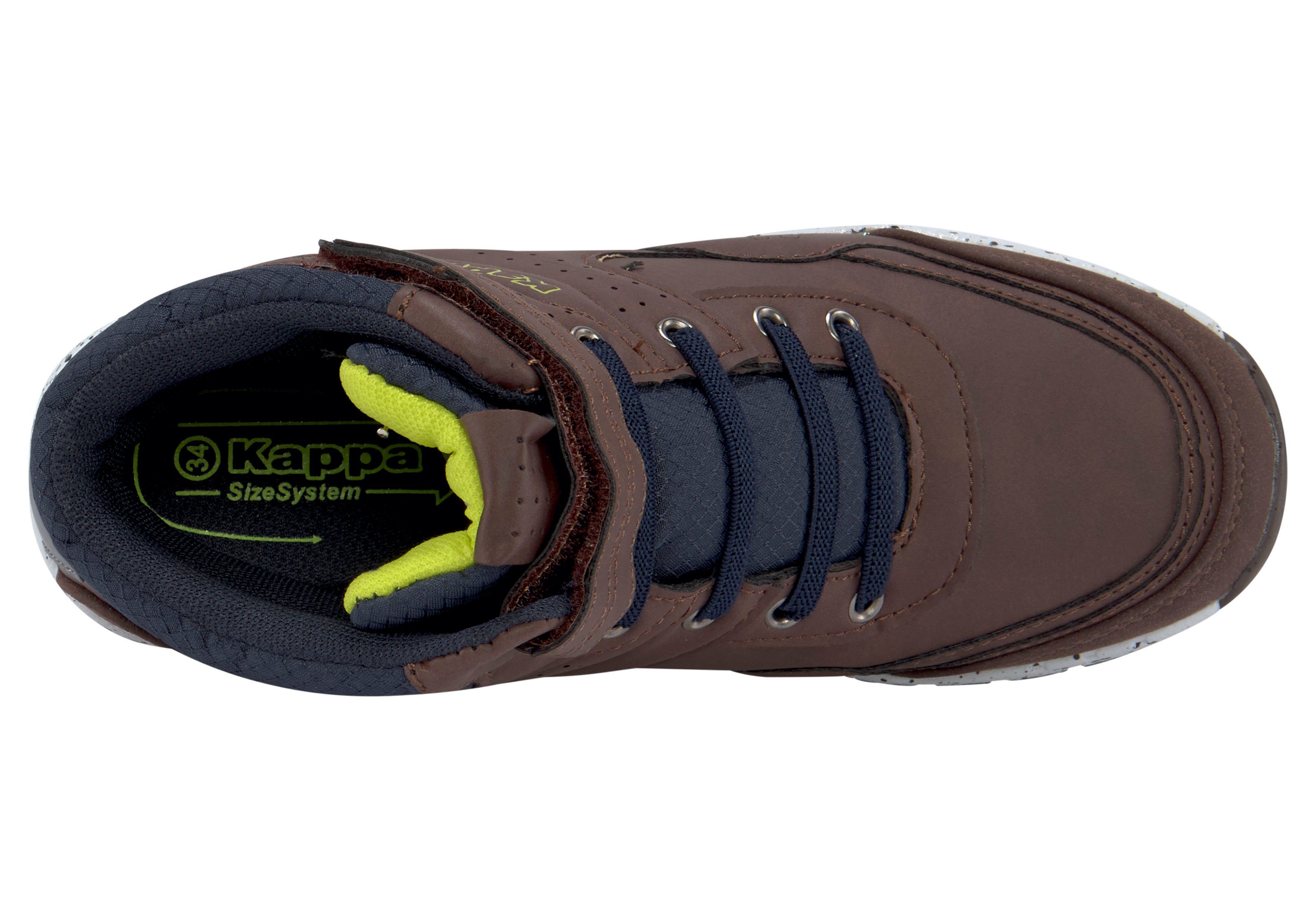 Kappa Winterlaarzen Snowboots, winterlaarzen, winterschoenen