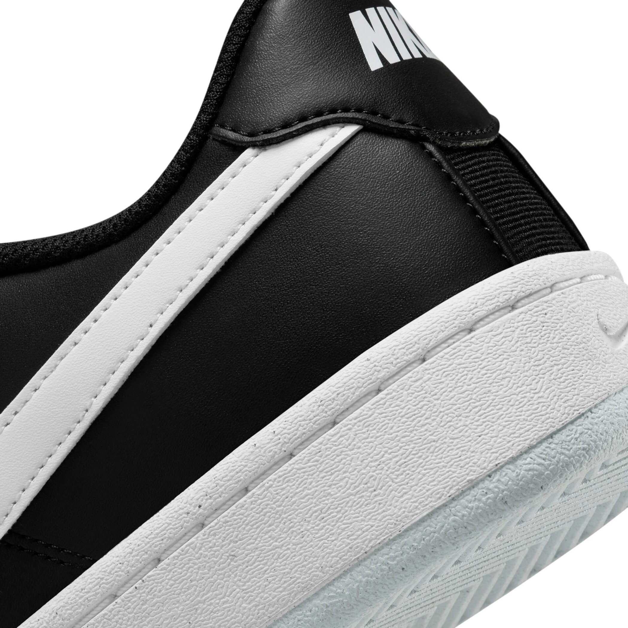 Nike Sportswear Sneakers COURT ROYALE 2 NEXT NATURE