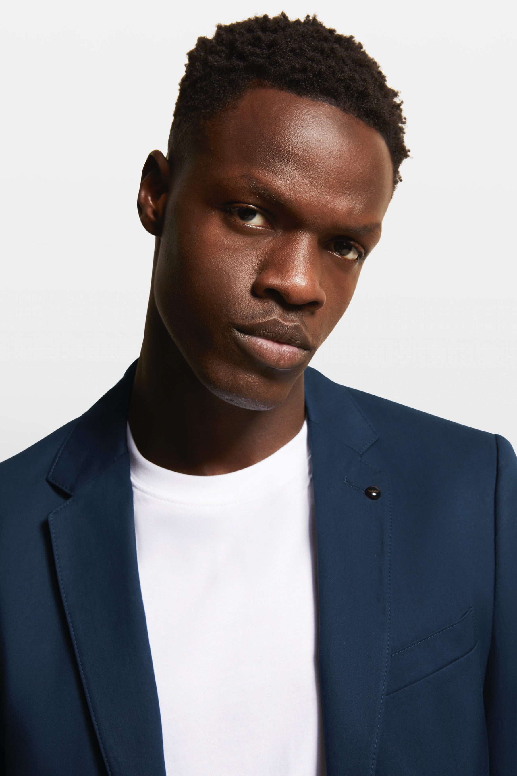 Bugatti Colbert met stretchfunctie