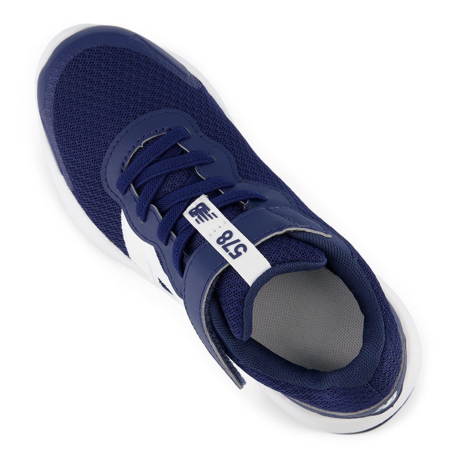 New Balance Runningschoenen 578