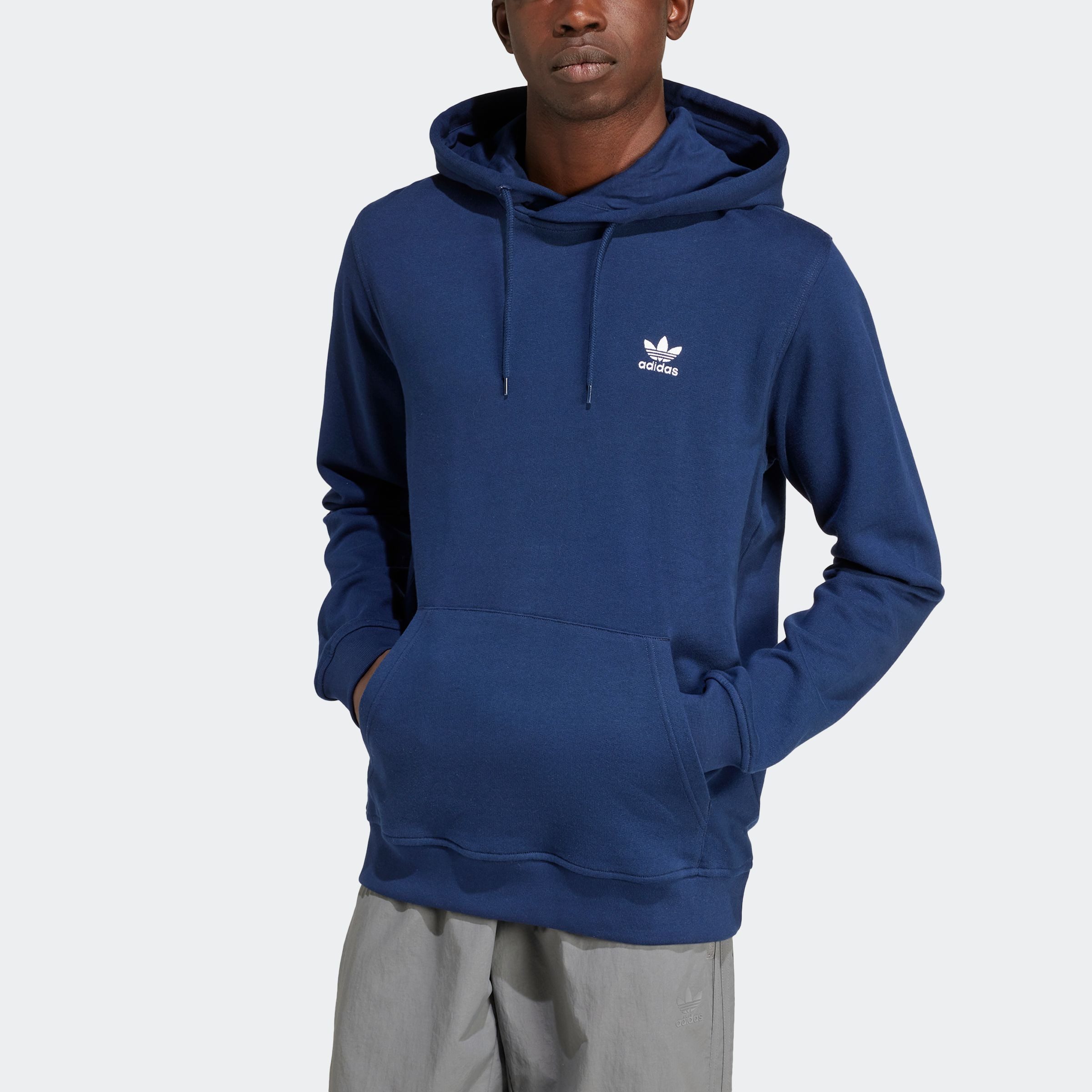 adidas Originals Hoodie ESS HD