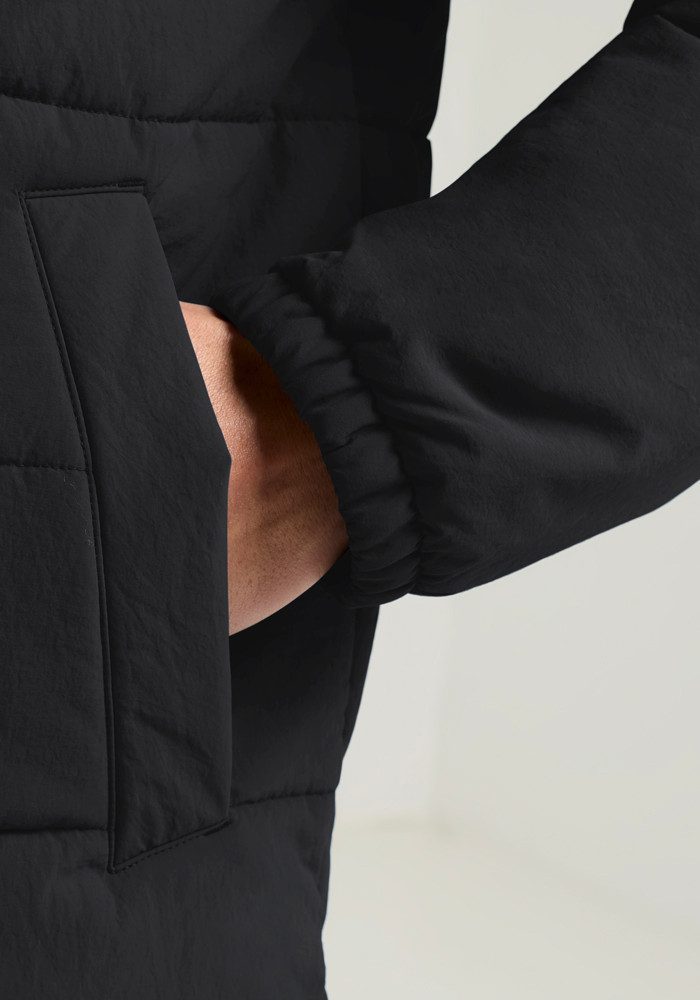 Jack Wolfskin Winterjack NORTHERN LITE JKT M