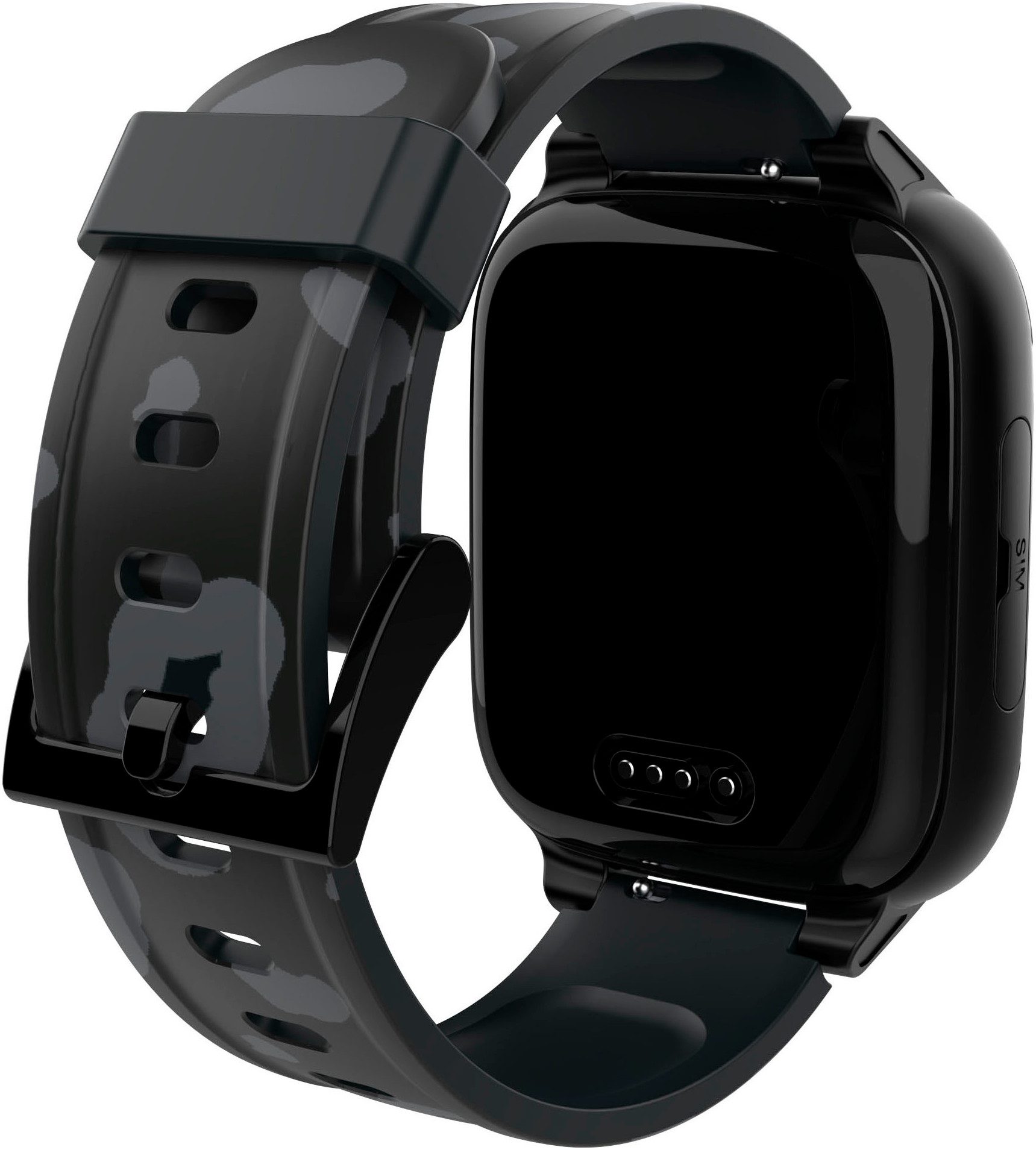 Xplora Smartwatch XGO3 Nano SIM 2.Generation