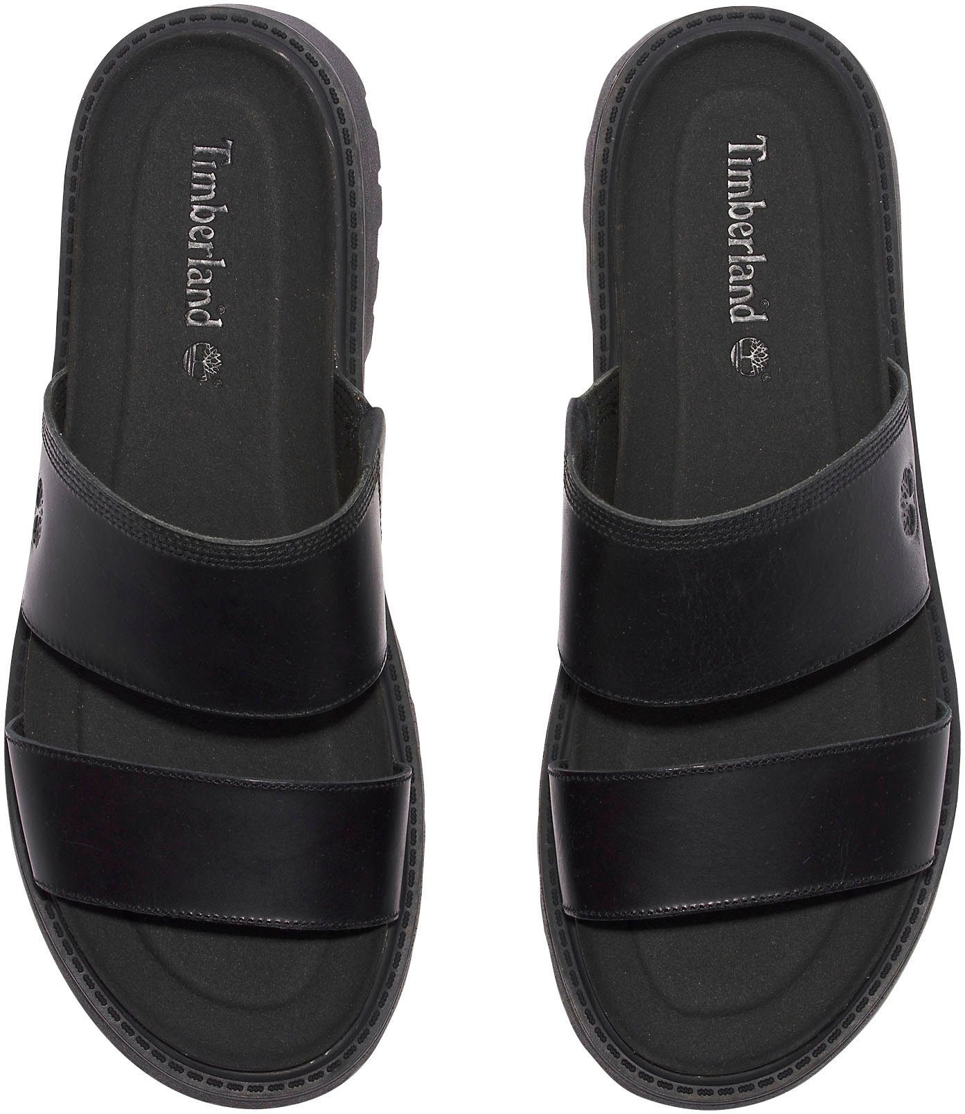 Timberland Sandalen Clairemont Way SLIDE SANDAL