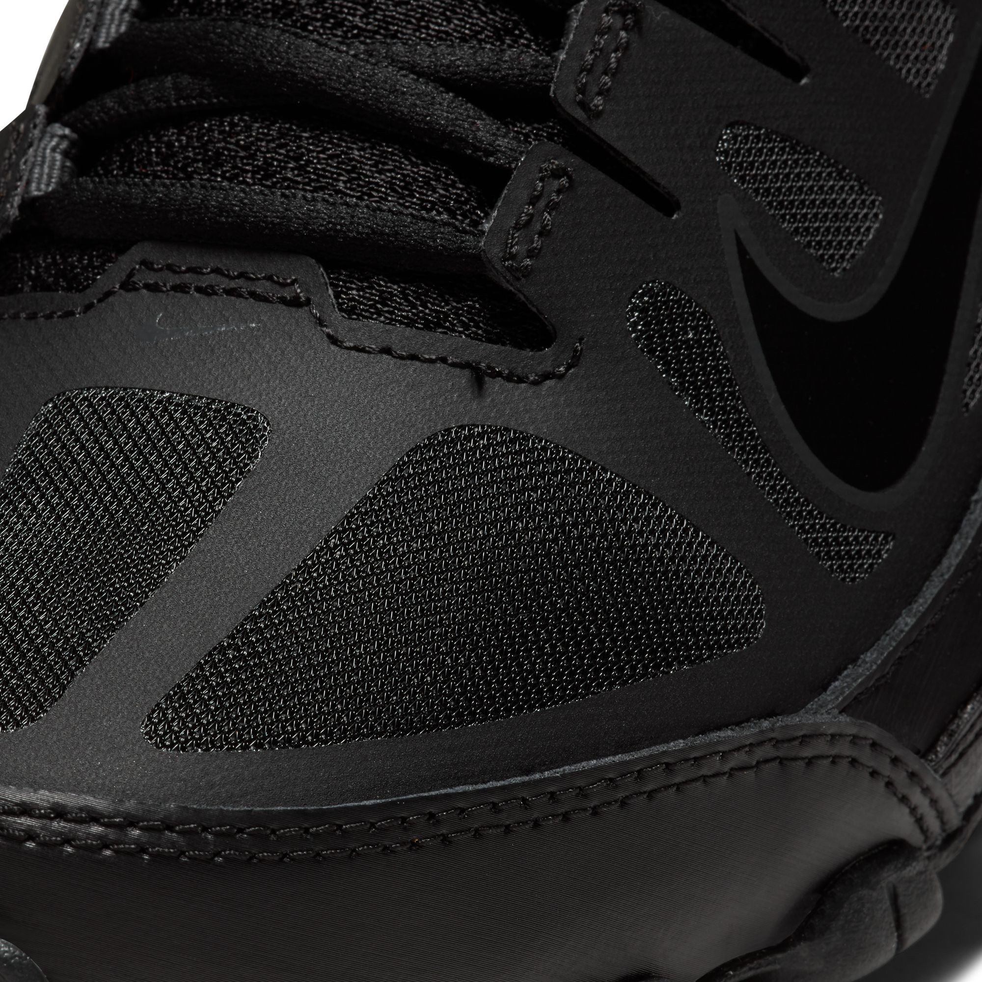 Nike Trainingsschoenen